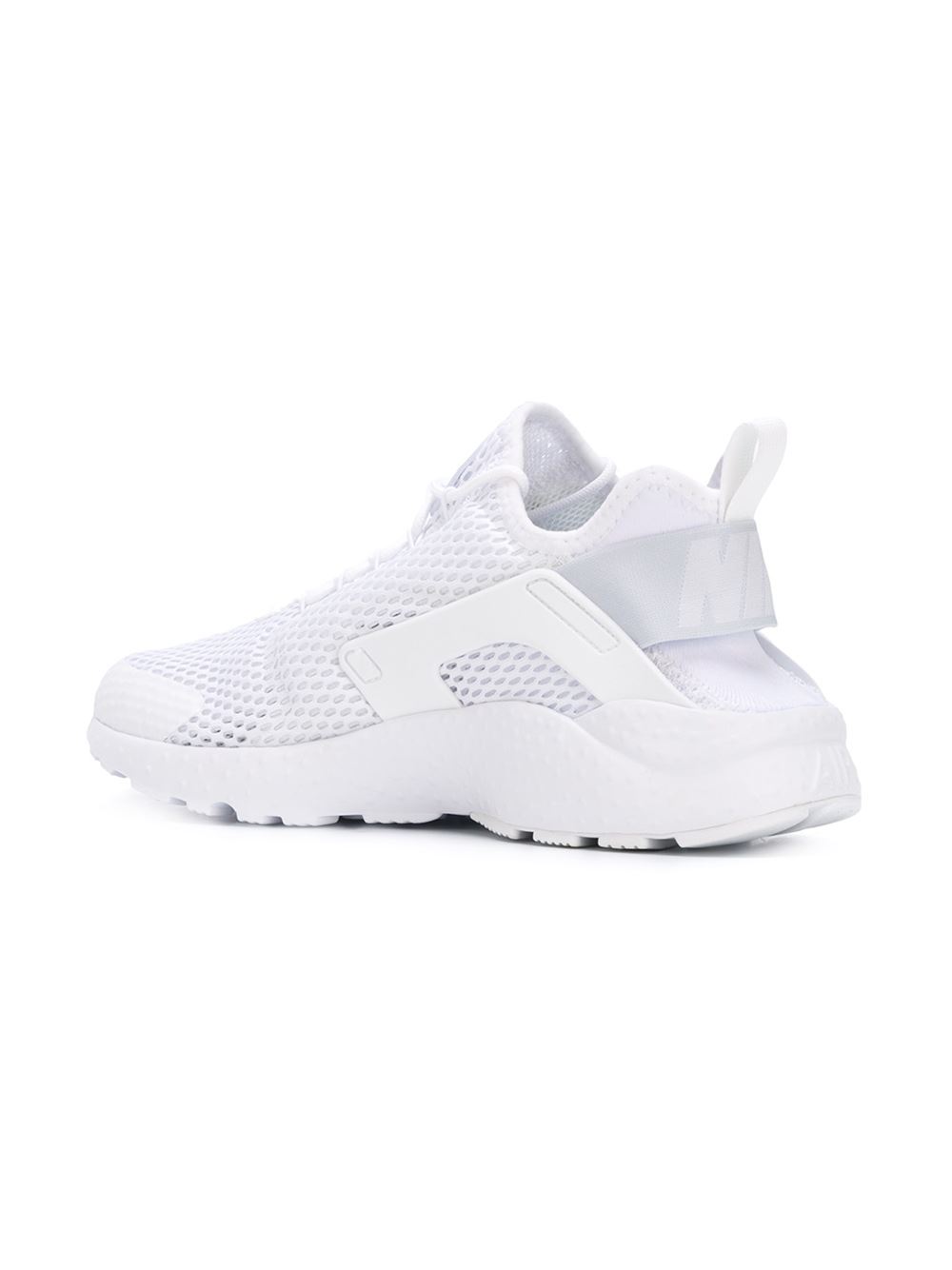'Air Huarache Run Ultra Breathe'运动鞋