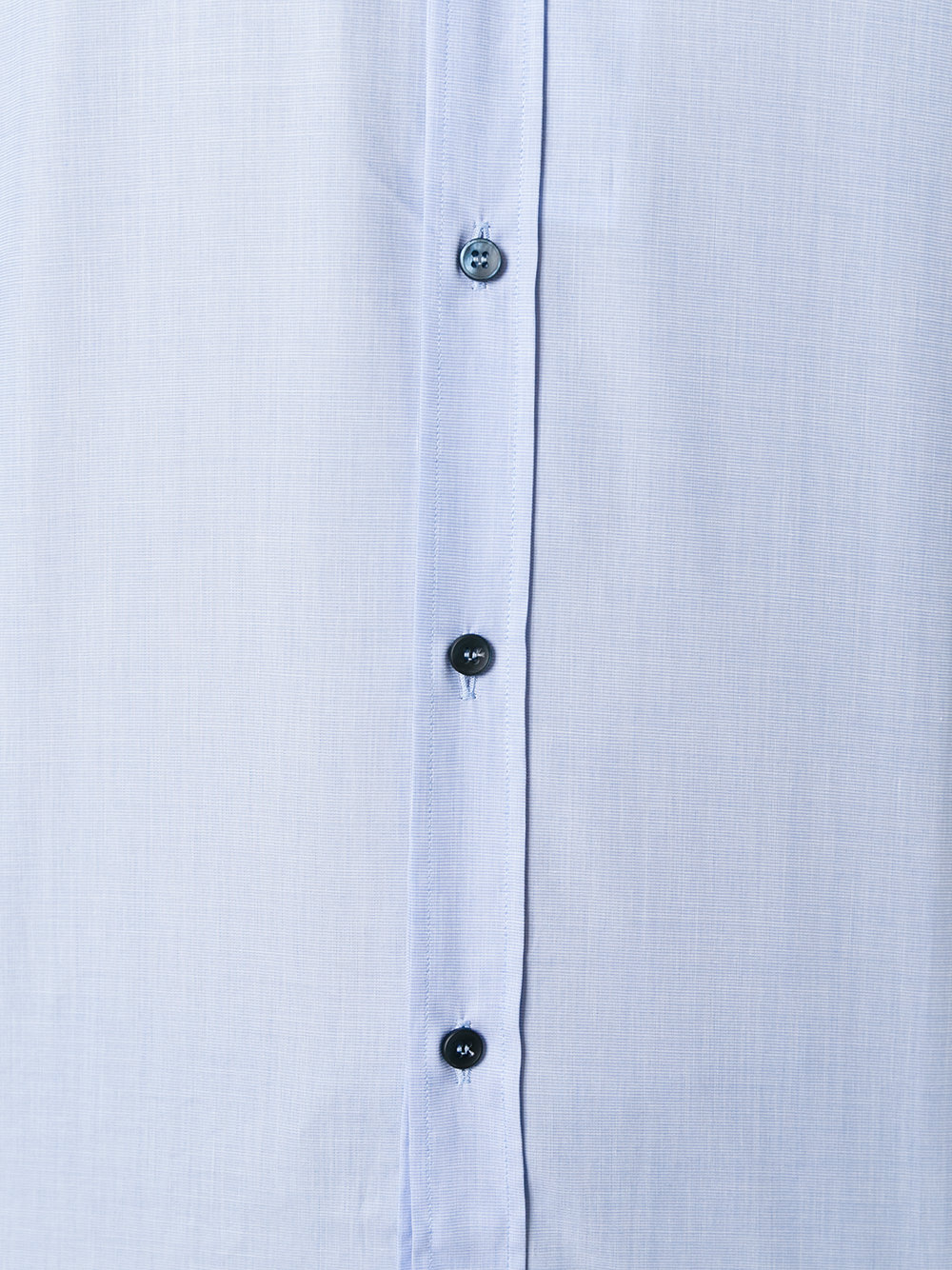 button-up shirt