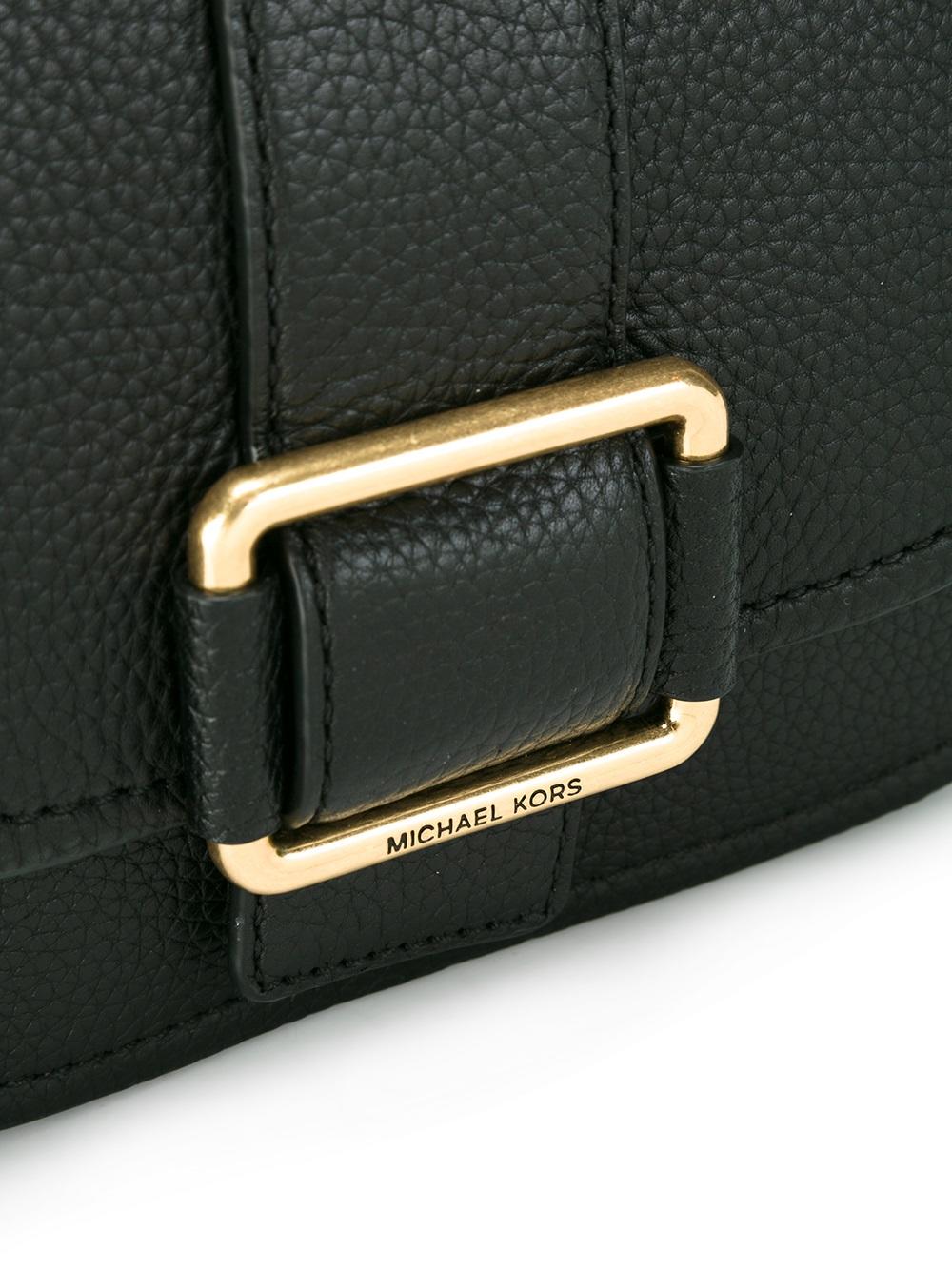 Maxine shoulder bag