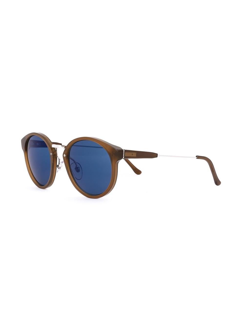 Panama sunglasses