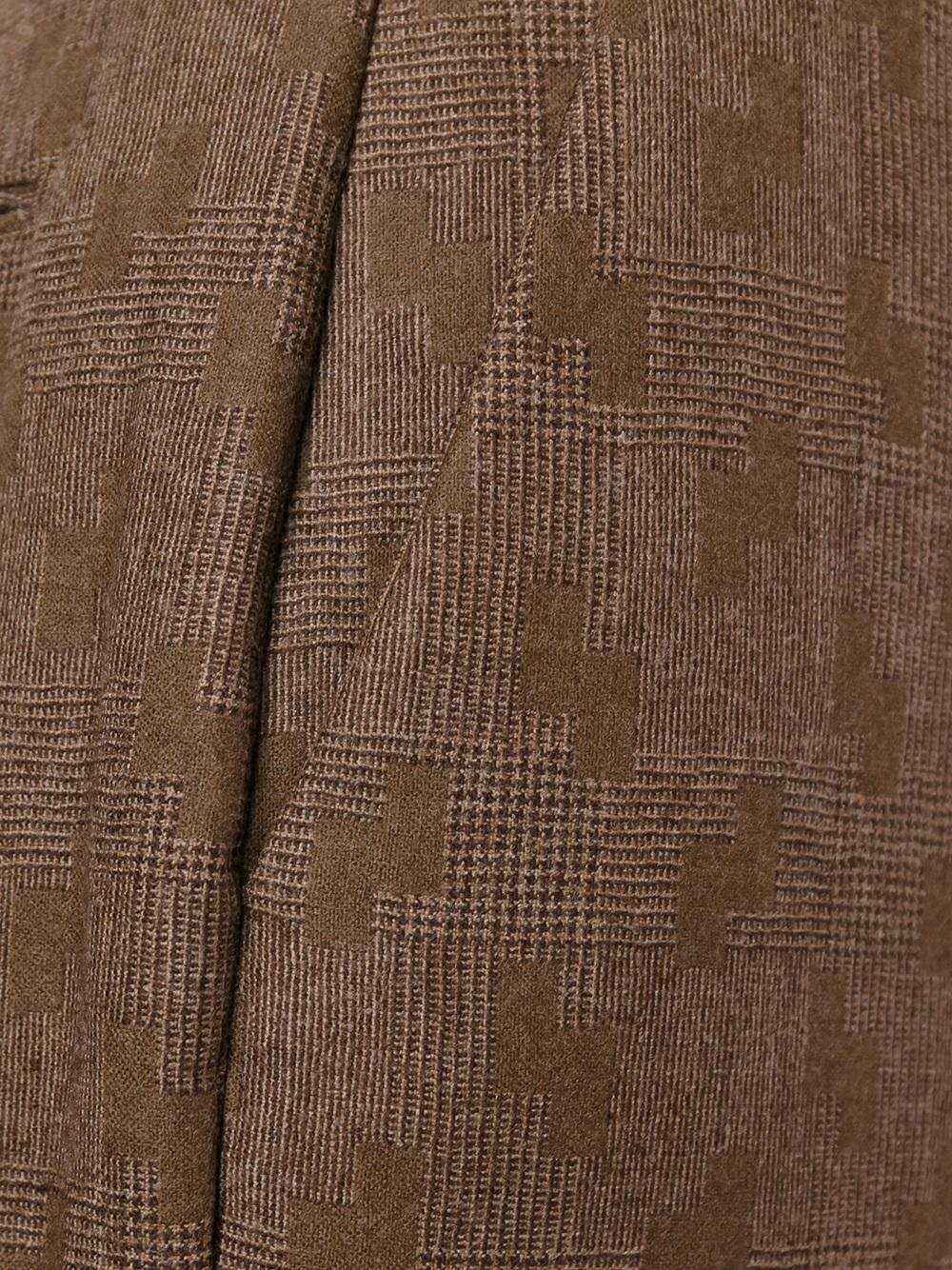 'Ilda' pants 
