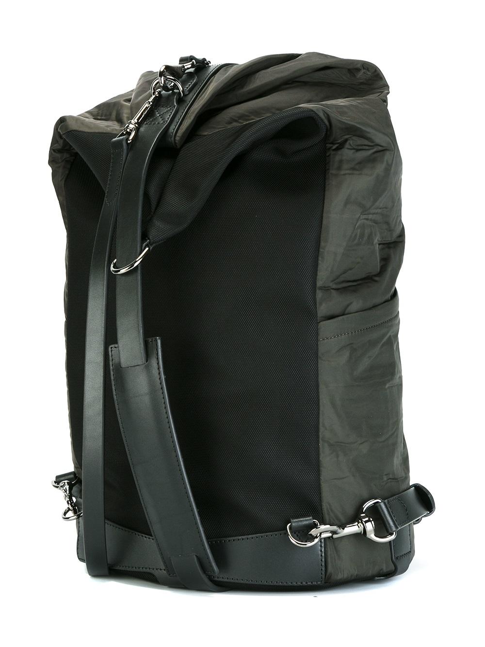 'Sling' shoulder bag