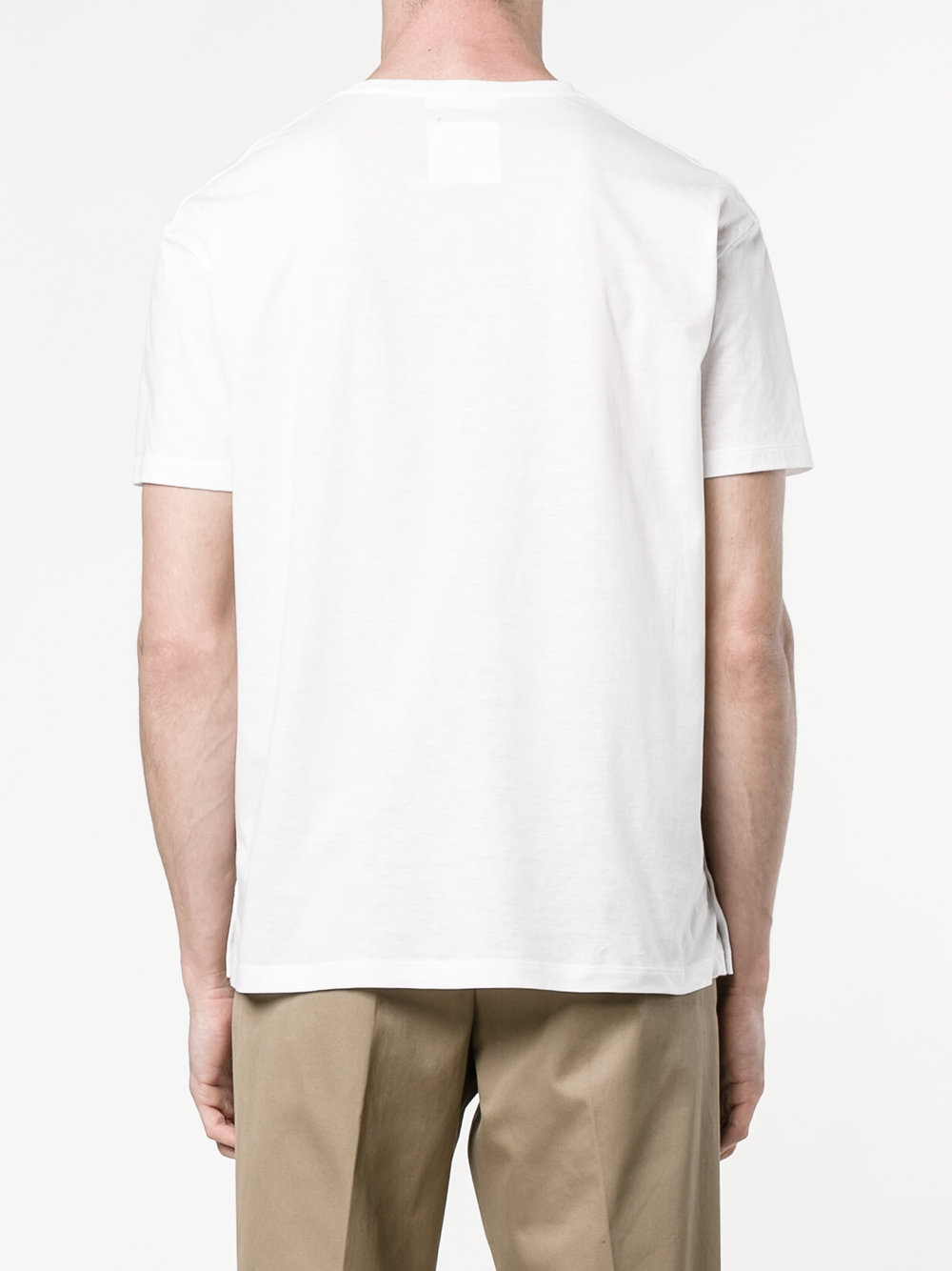 Rockstud T-shirt
