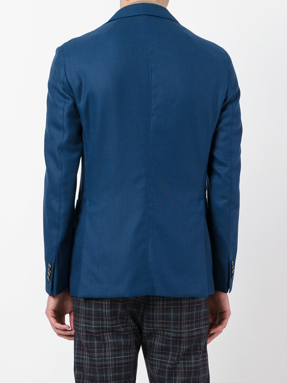 classic blazer