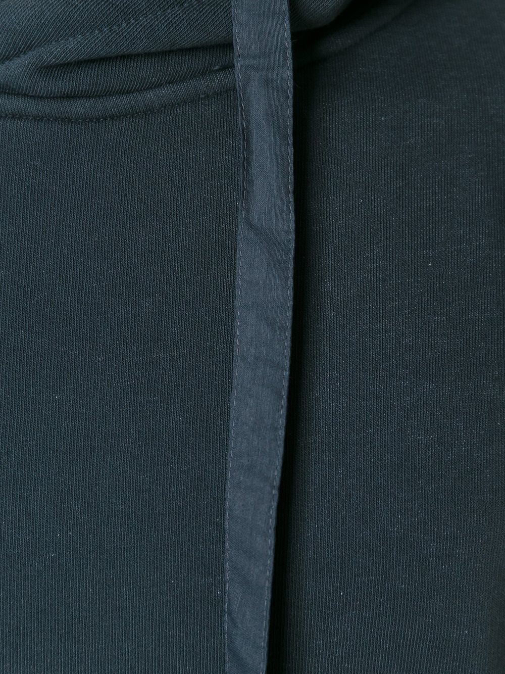 'Layer'连帽衫