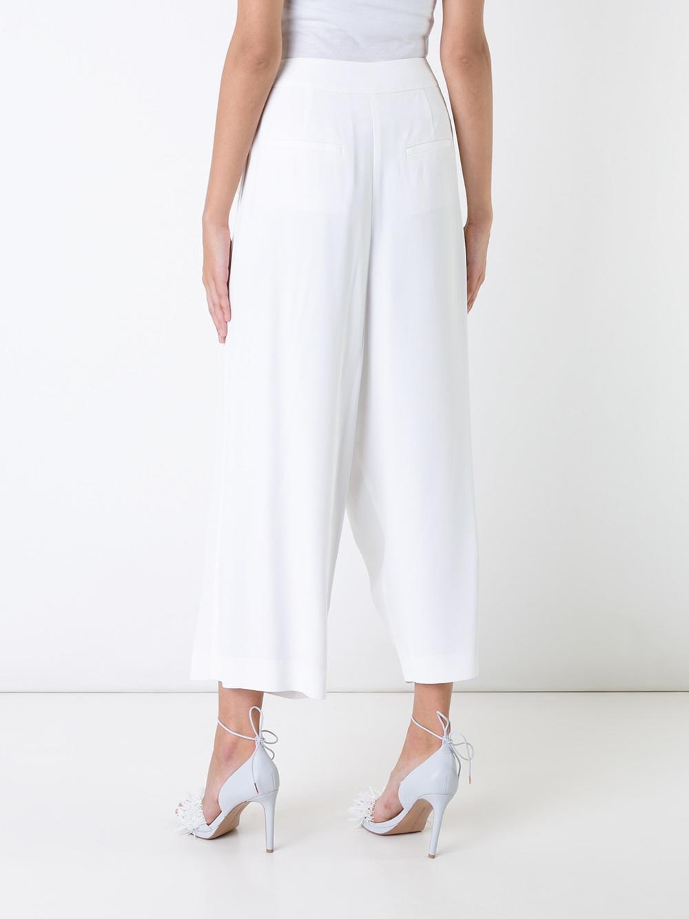 'Zenith' trousers