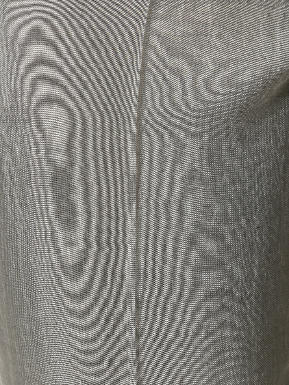cropped pants 