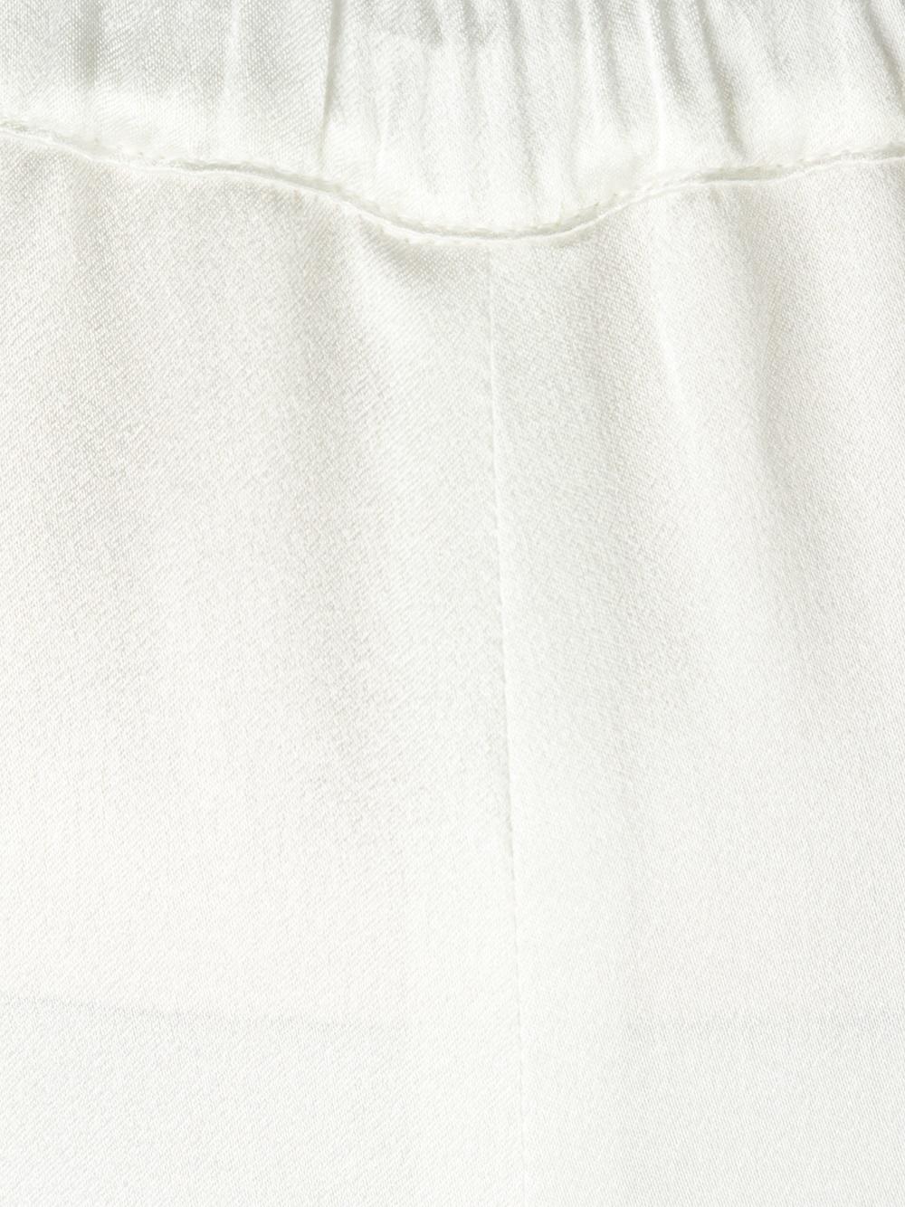 plain pants
