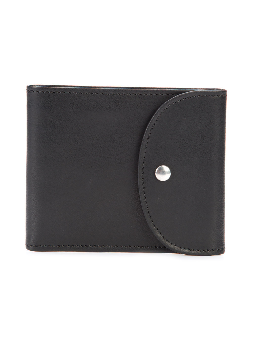 Alana wallet 