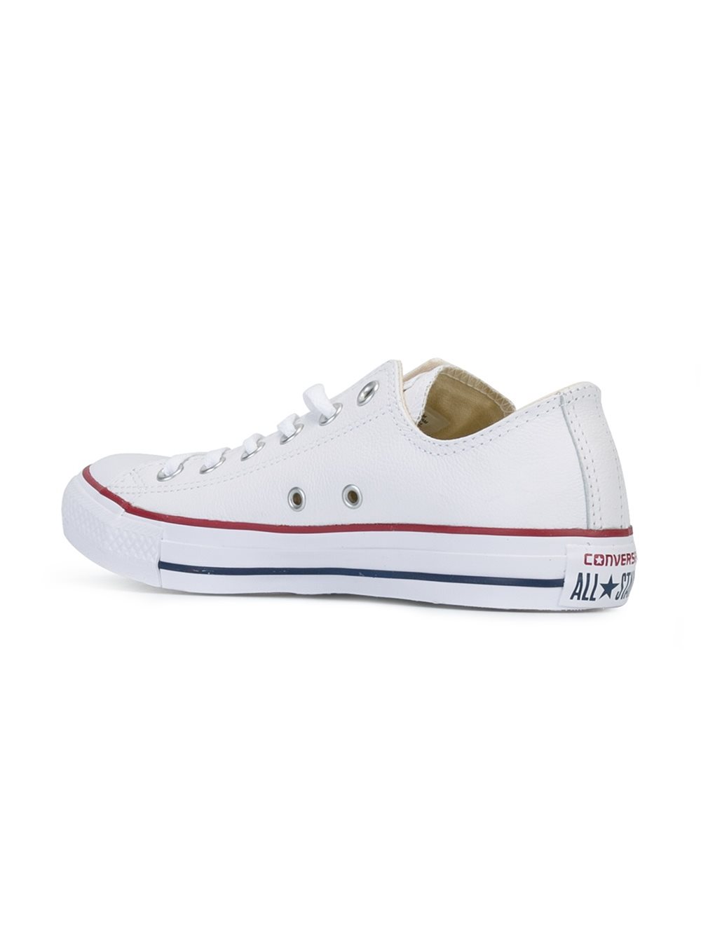 'Chuck Taylor All Star' sneakers