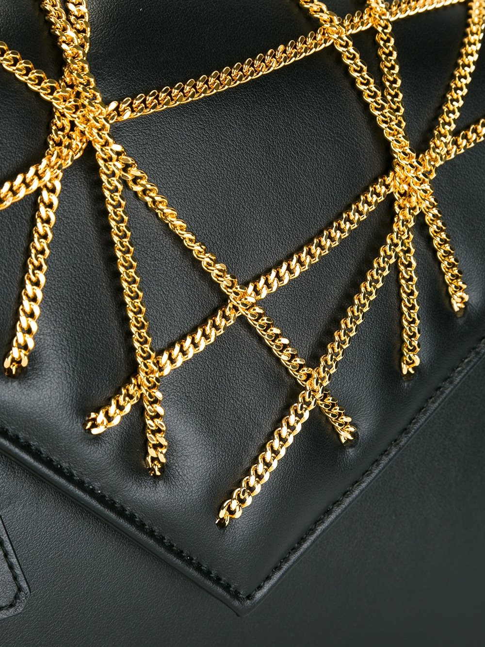 'Stephanie' crossbody bag 
