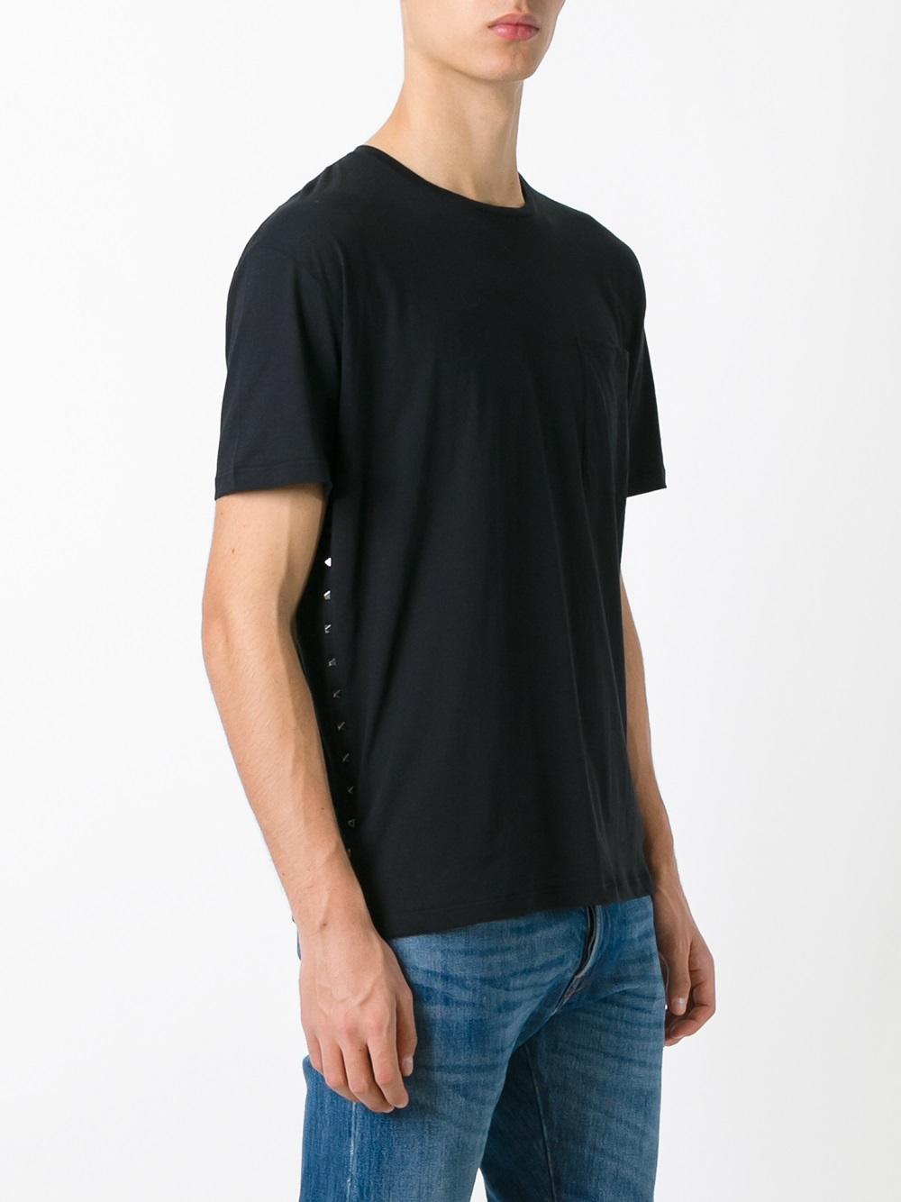 Rockstud T-shirt