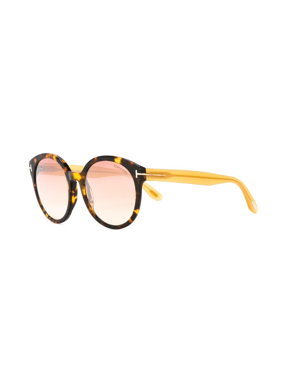 Philippa sunglasses