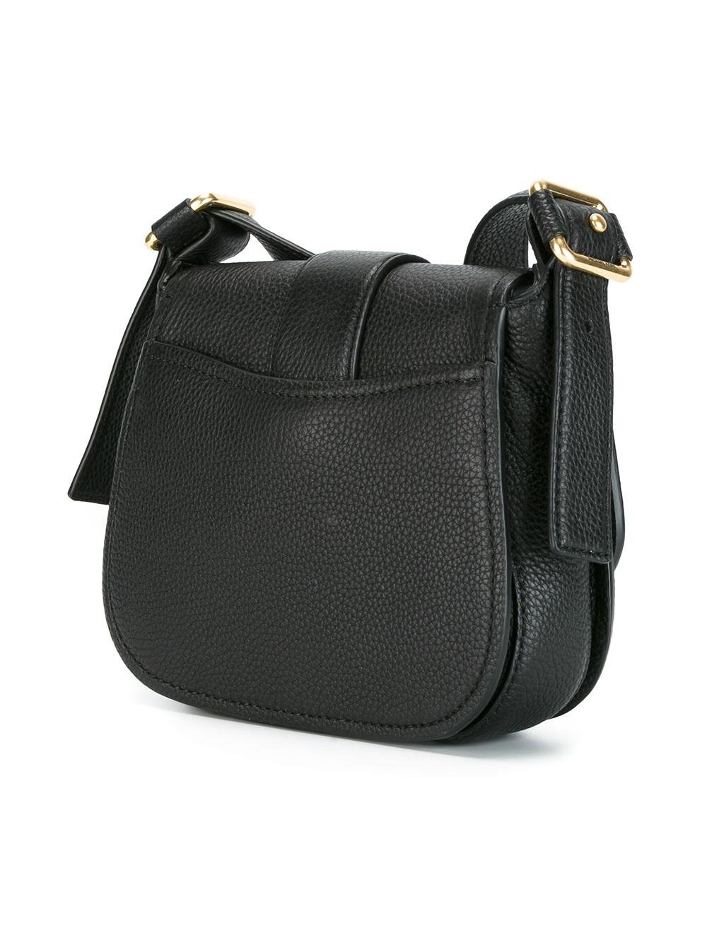 Maxine shoulder bag