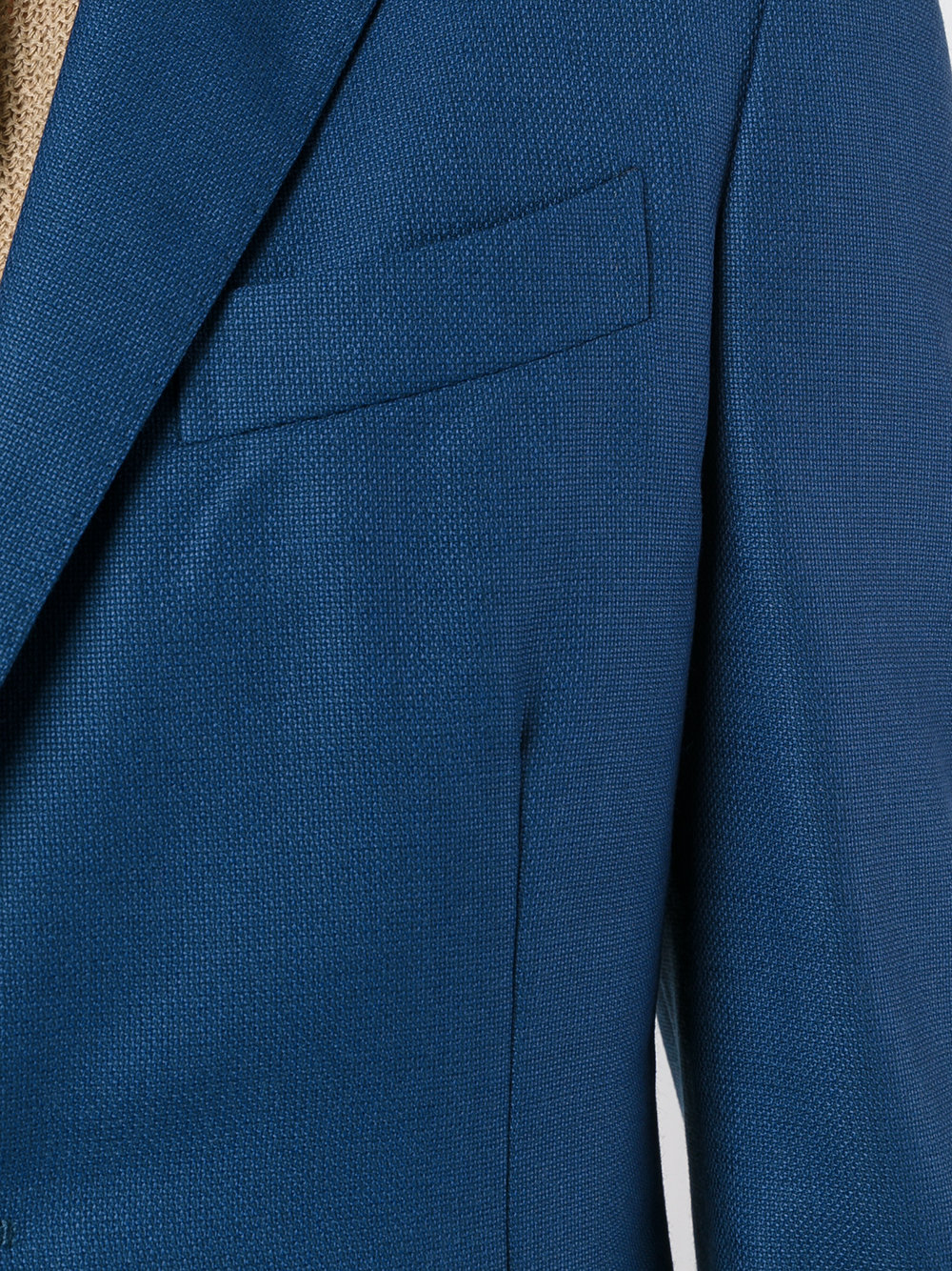 classic blazer