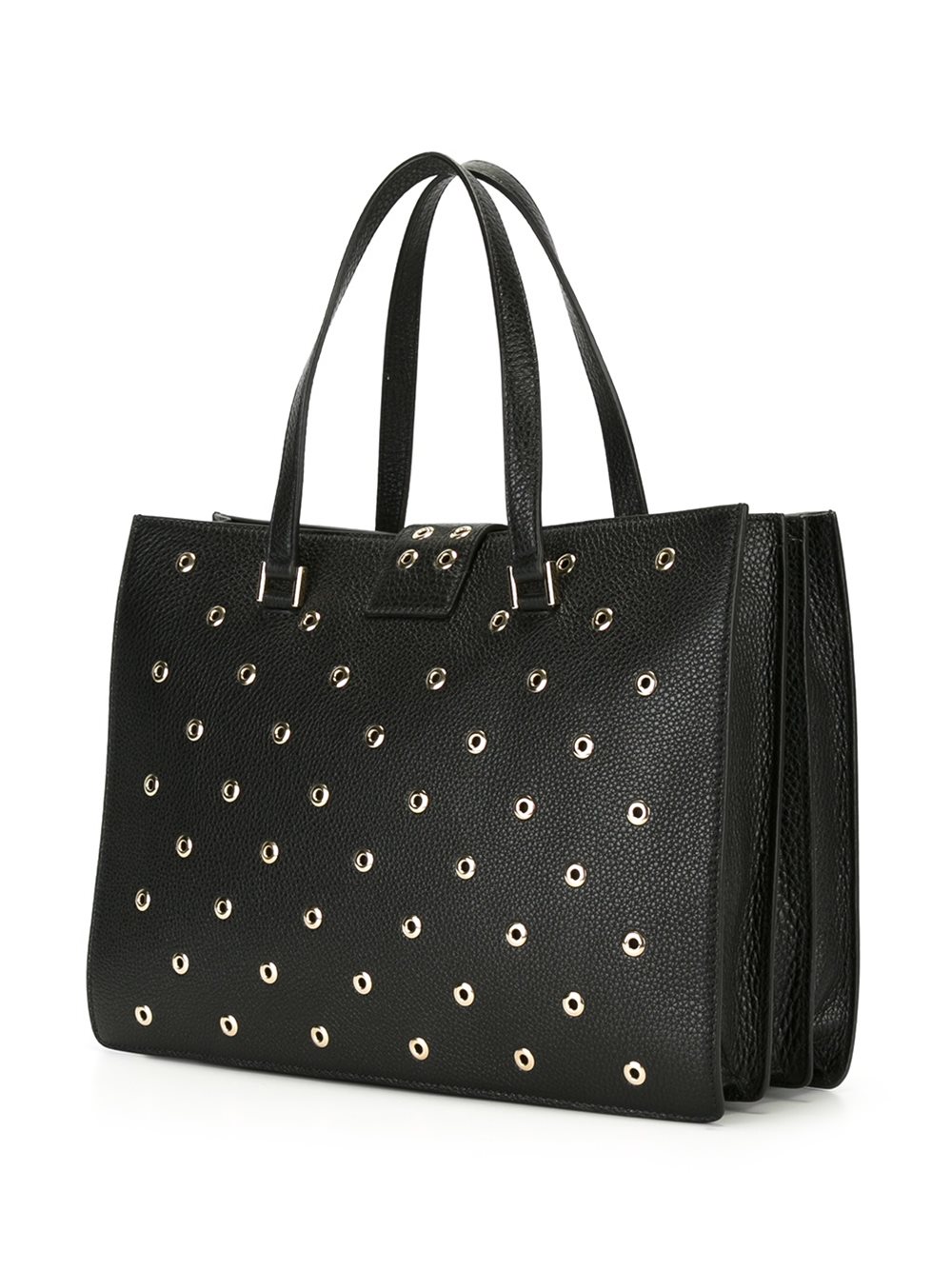 red valentino 双手柄手提包海淘返利 | 米饭粒返利网