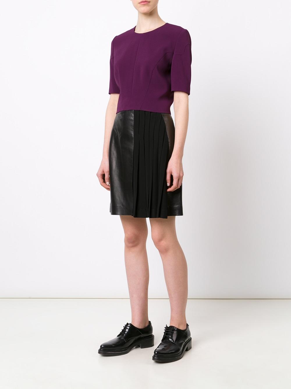 'Margault' blouse