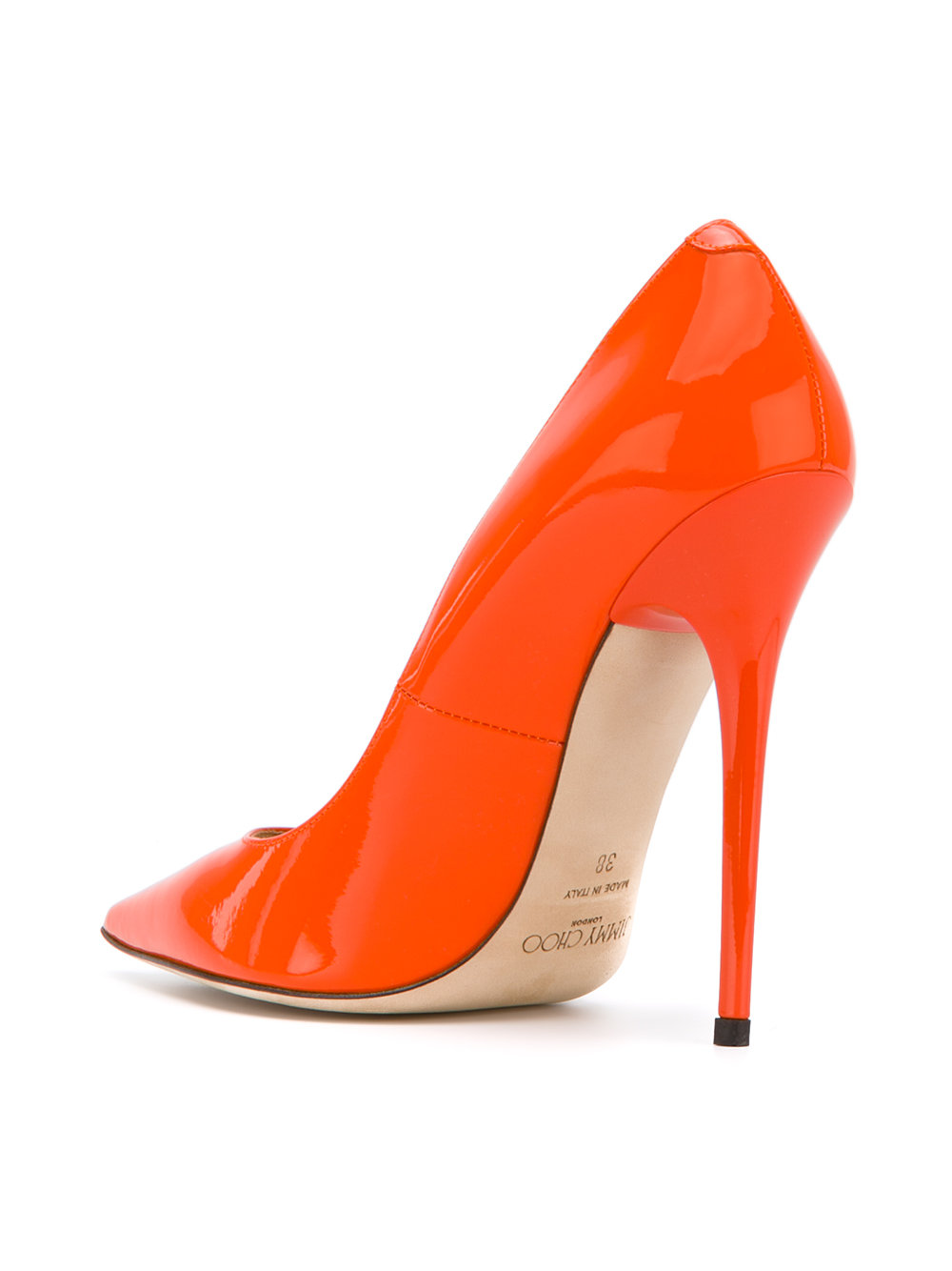 Anouk pumps