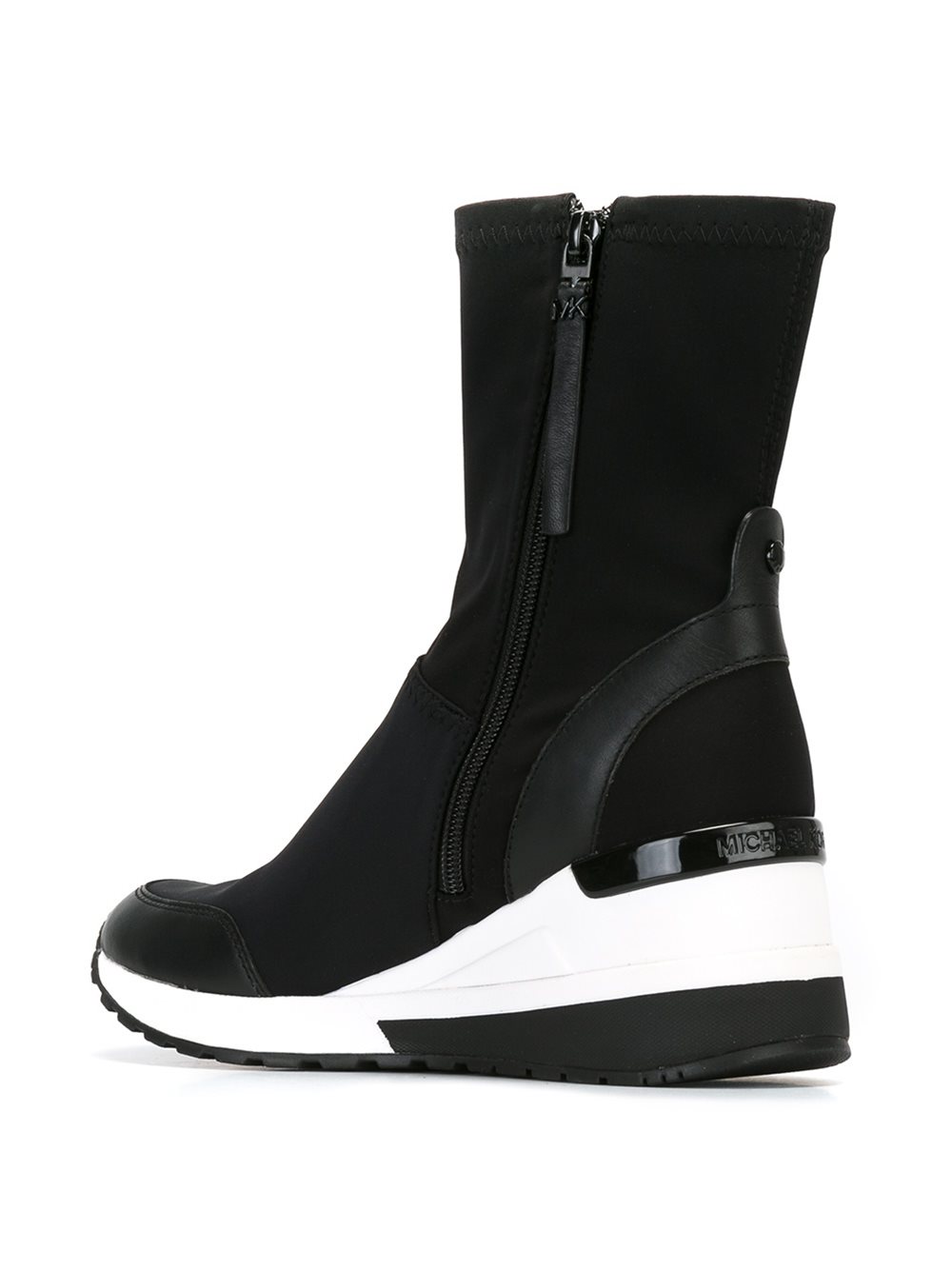 'Ace' sneakers 