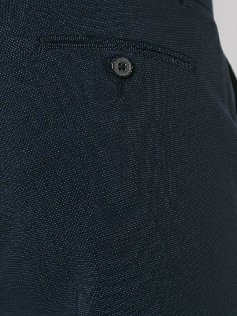 classic trousers