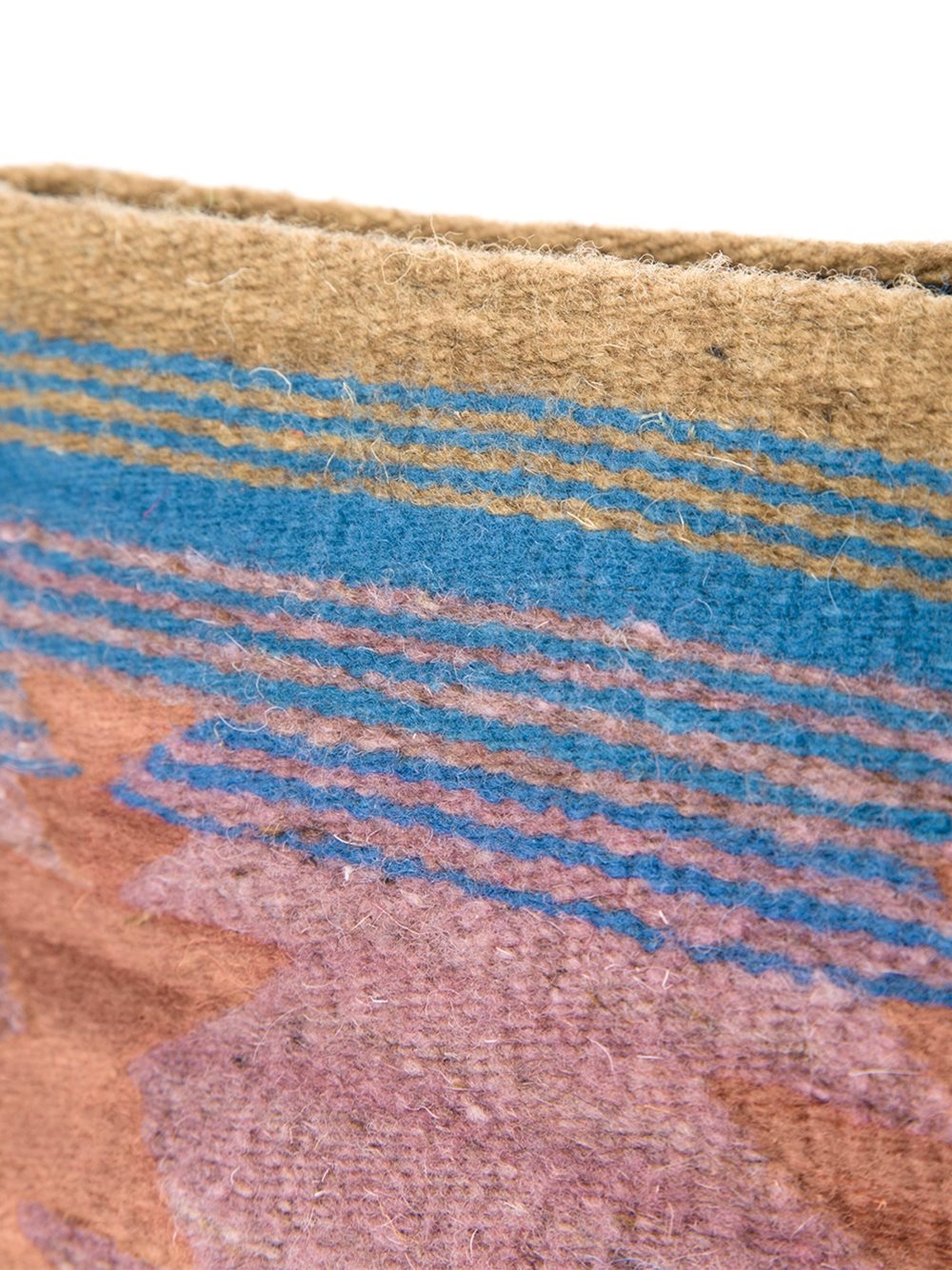 aztec clutch 