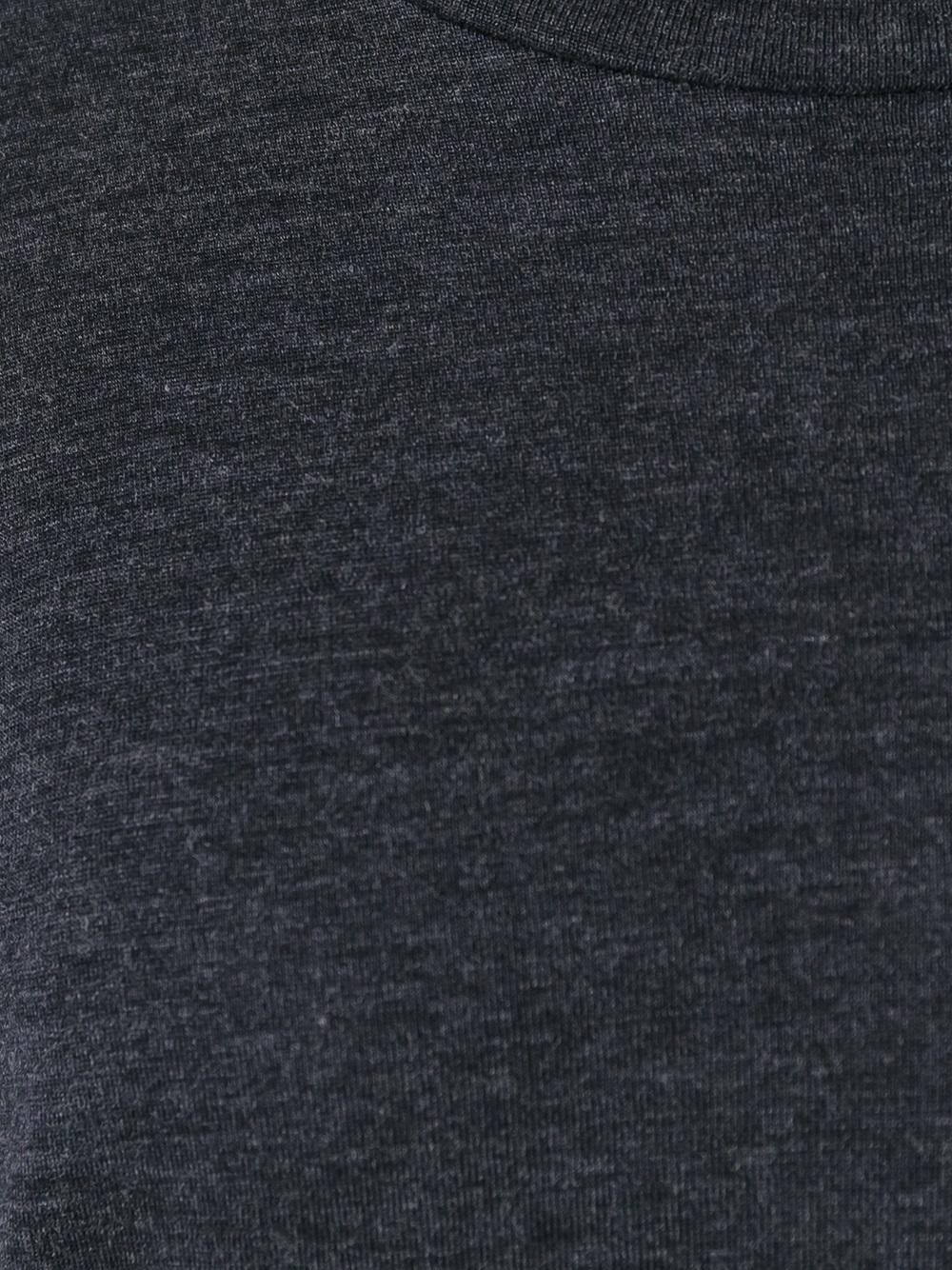 'Helena' dress