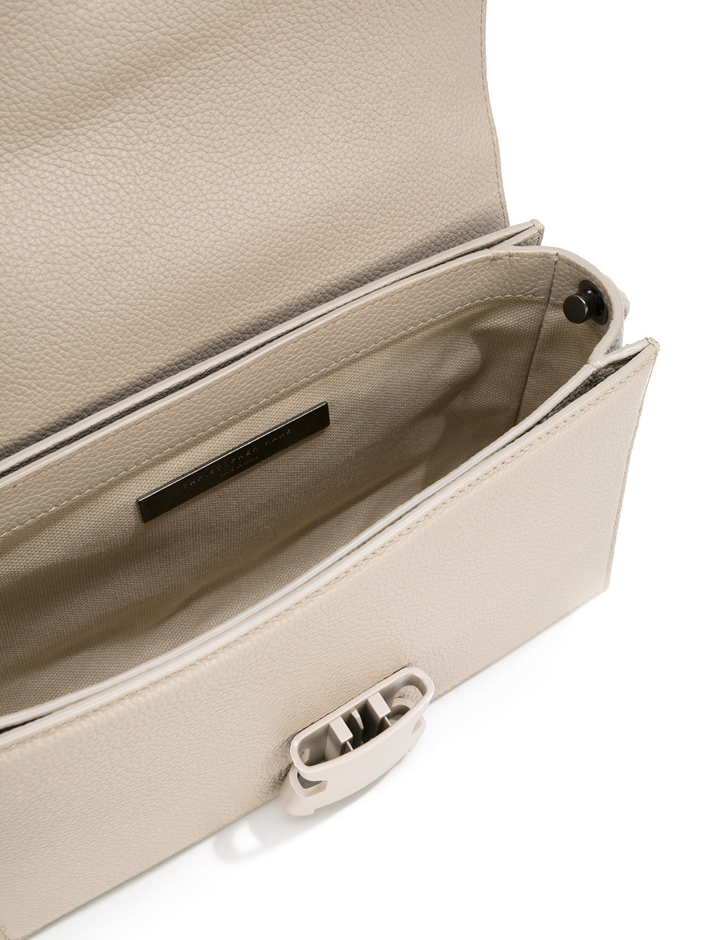 Devine shoulder bag 