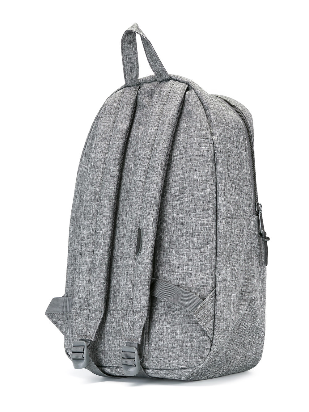 plain backpack 