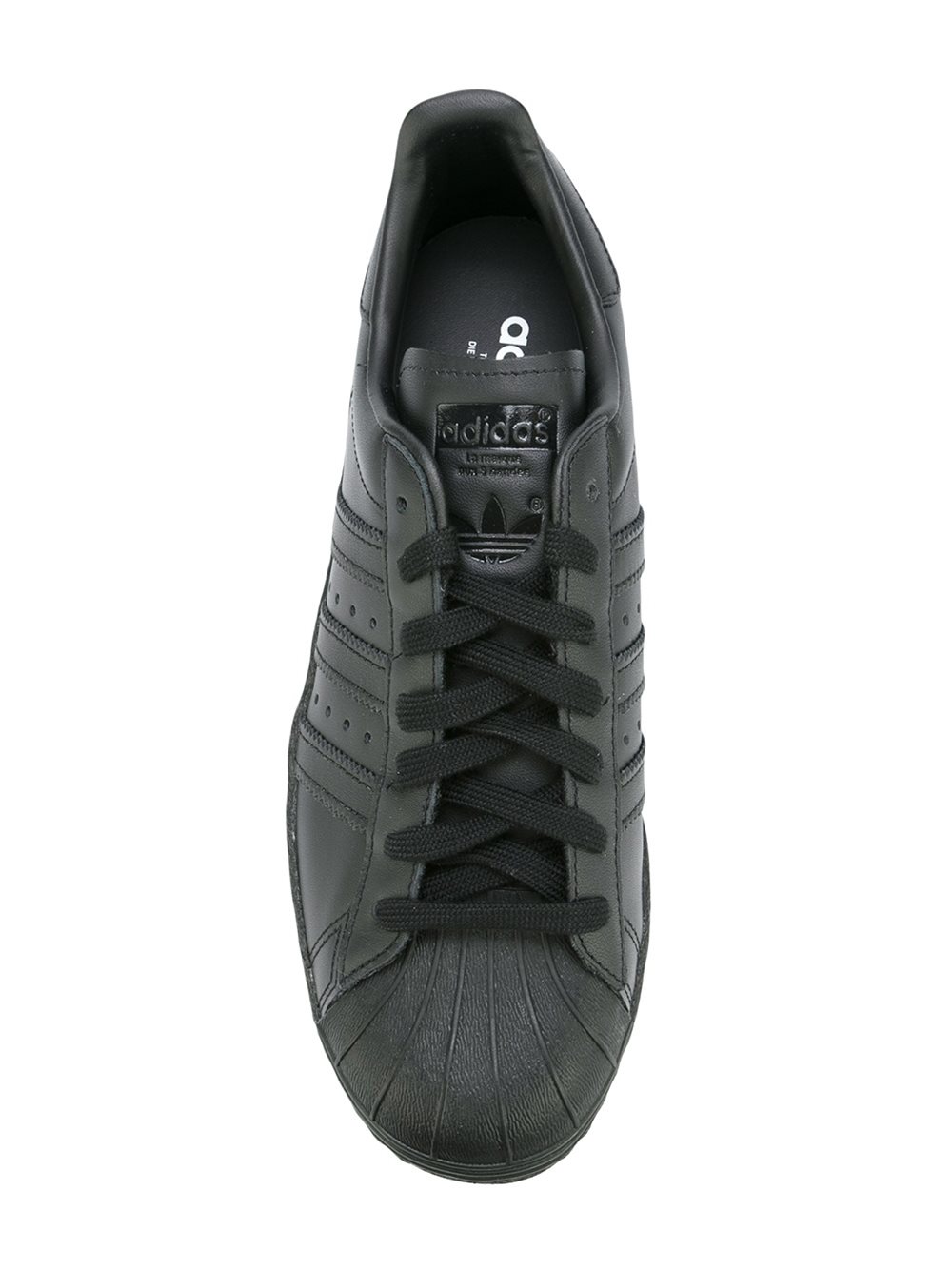 'Superstar 80's' sneakers