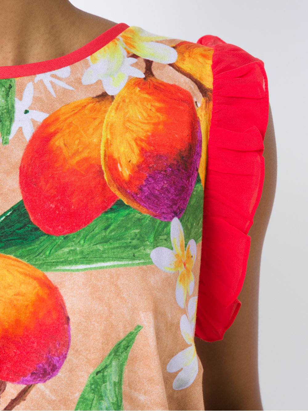 mango T-shirt