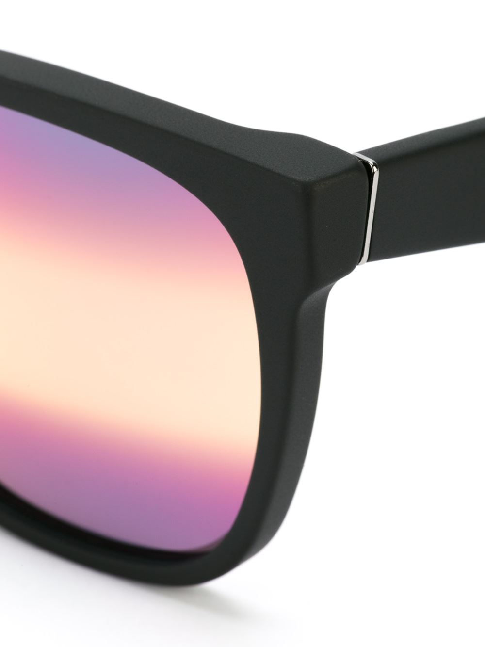 'Classic M3' sunglasses