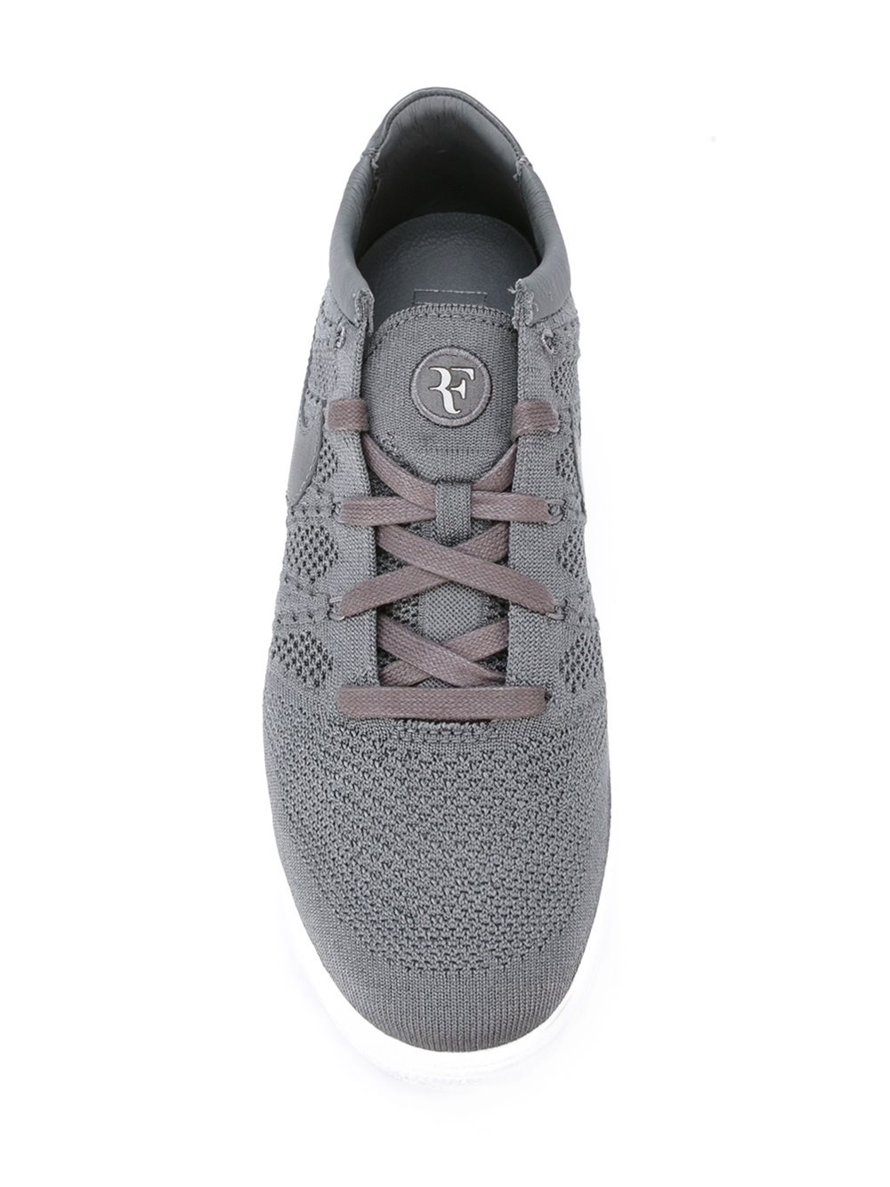 NikeCourt 'Tennis Classic Ultra Flyknit x RF' 板鞋