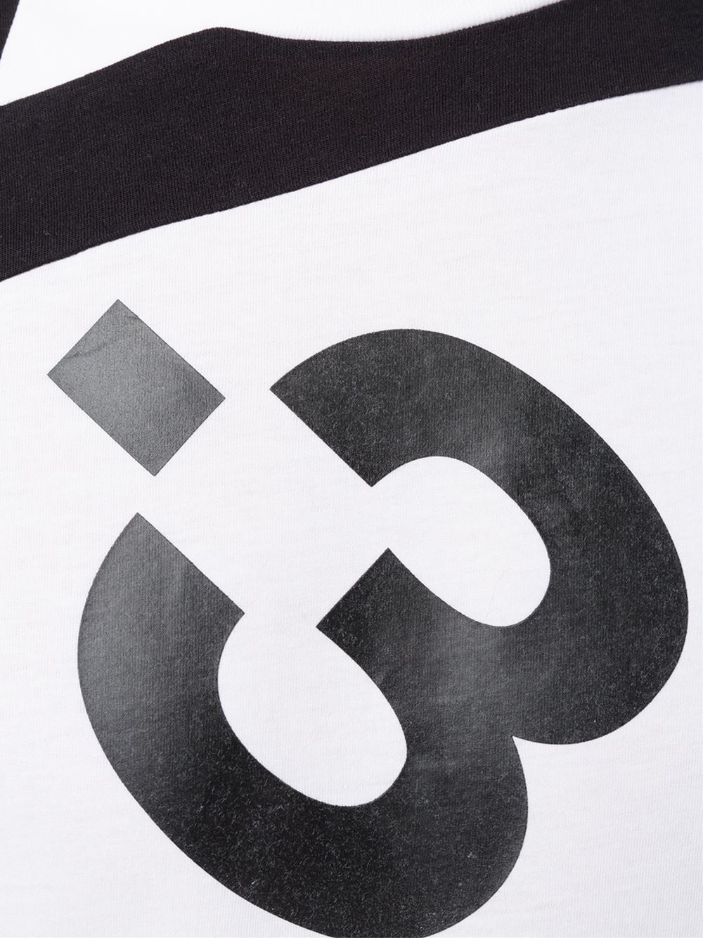 Logo T-Shirt