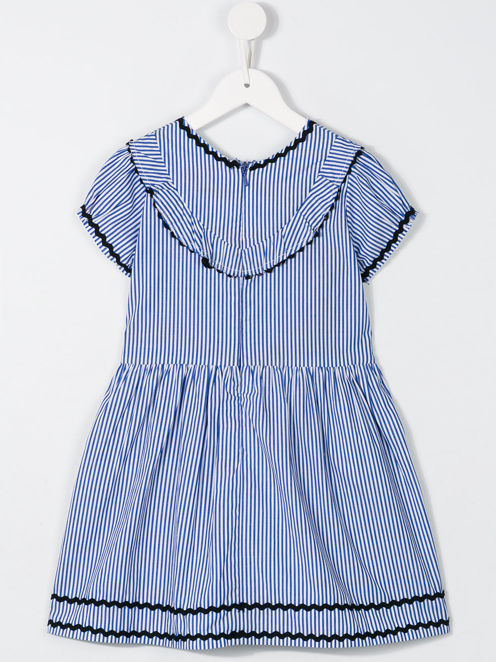 Chaya dress 