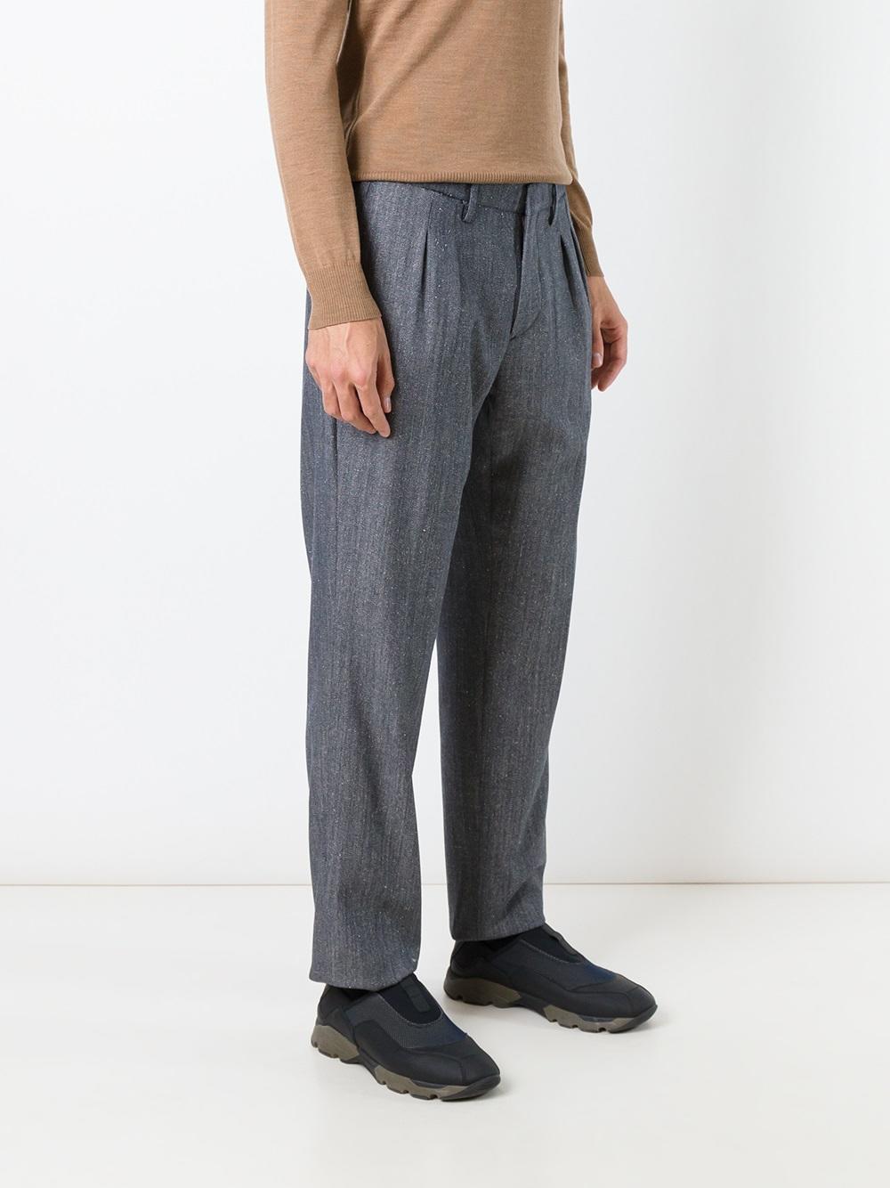 'Giulio' trousers 