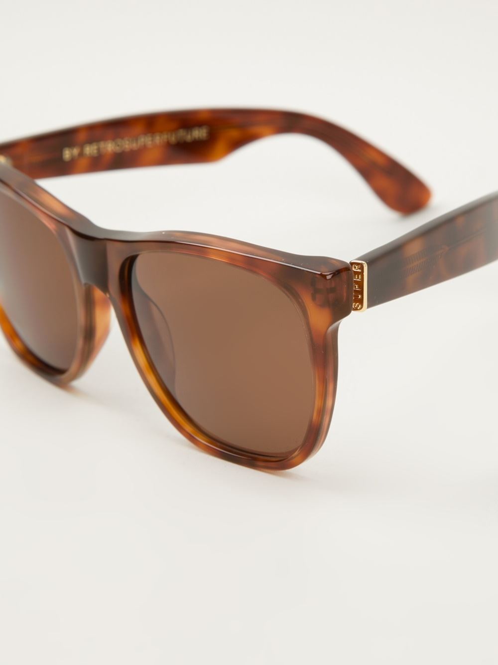 havana sunglasses