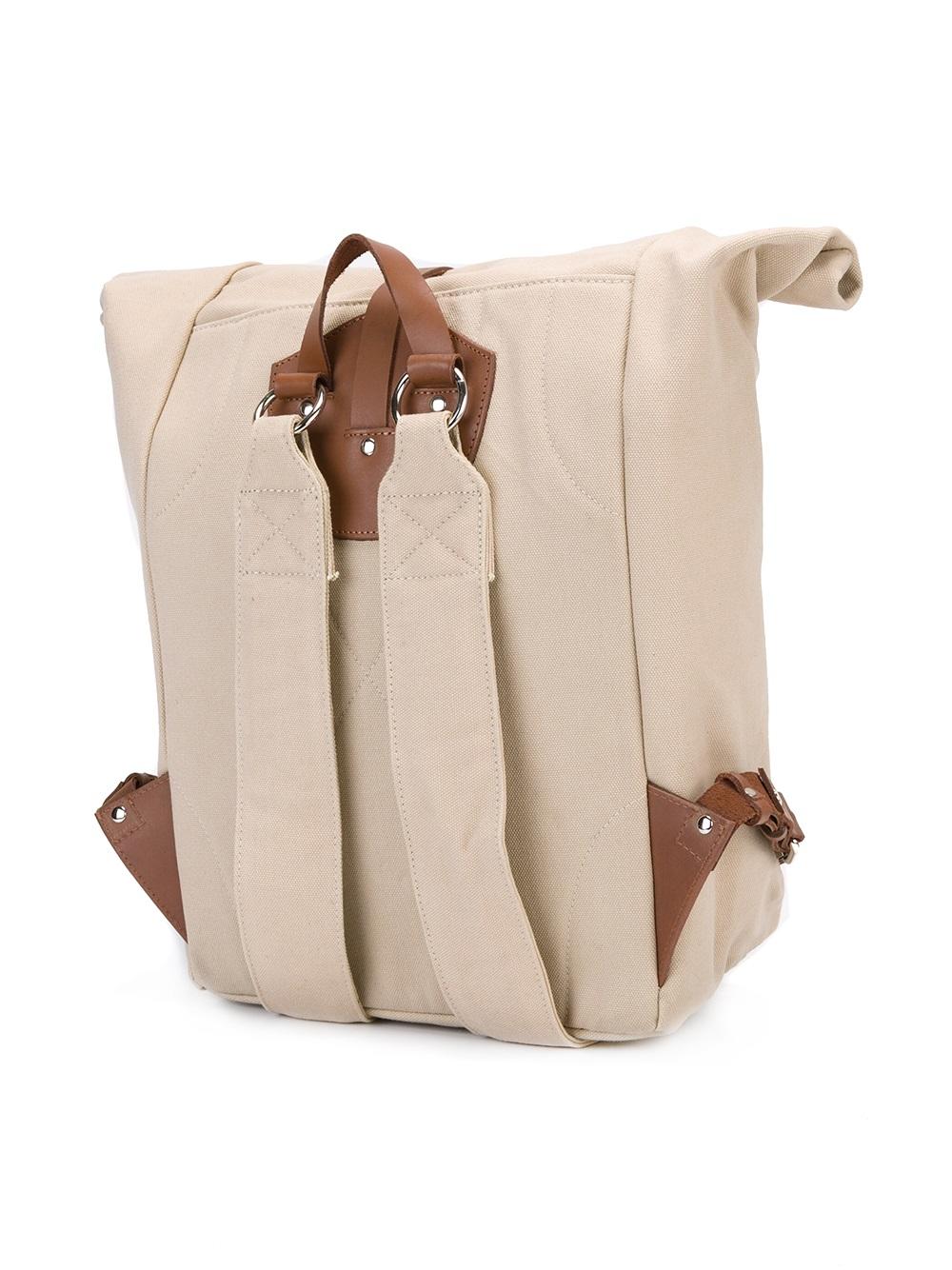'Jerry' backpack