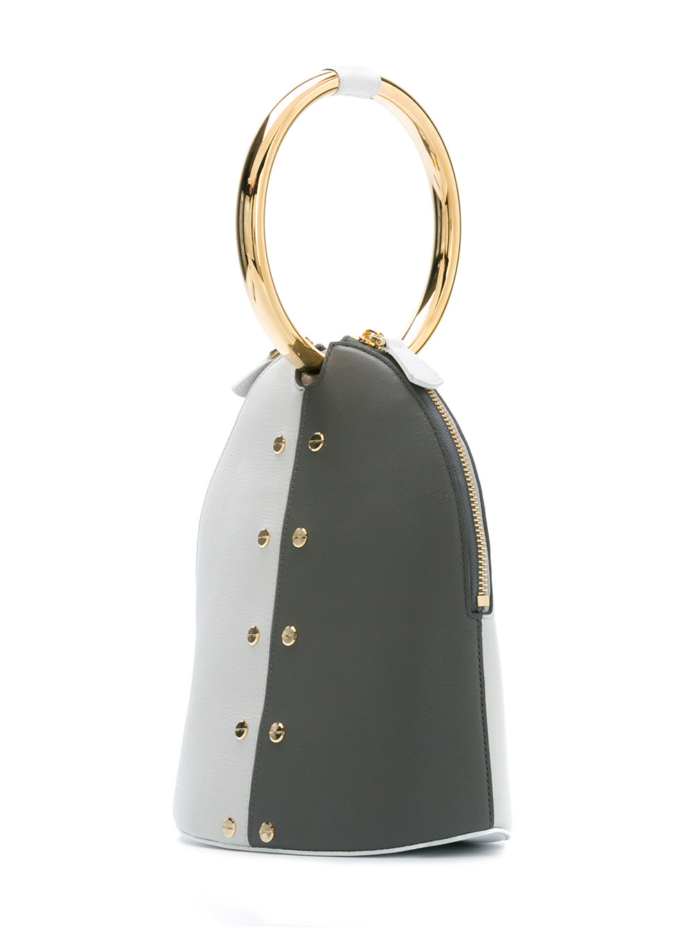 mini Alice tote