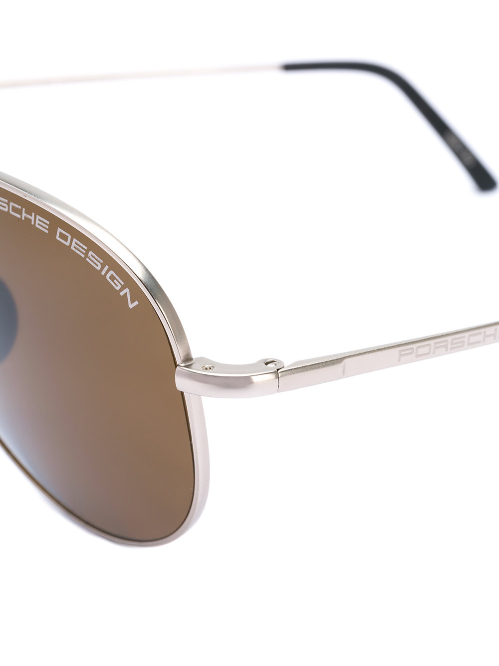 aviator sunglasses