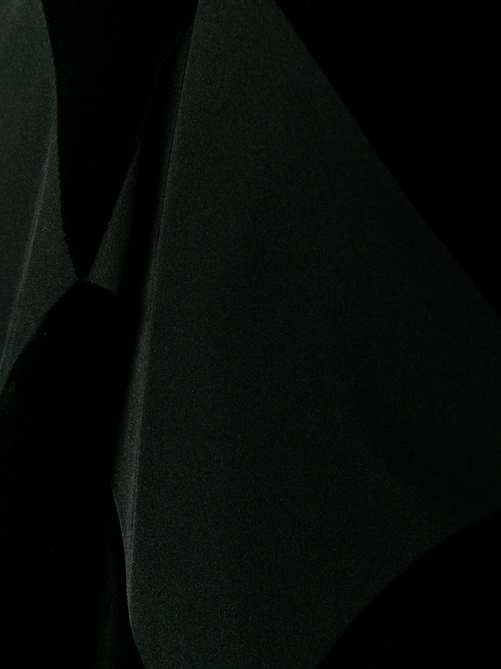 'Avildsen'菱形连衣裙
