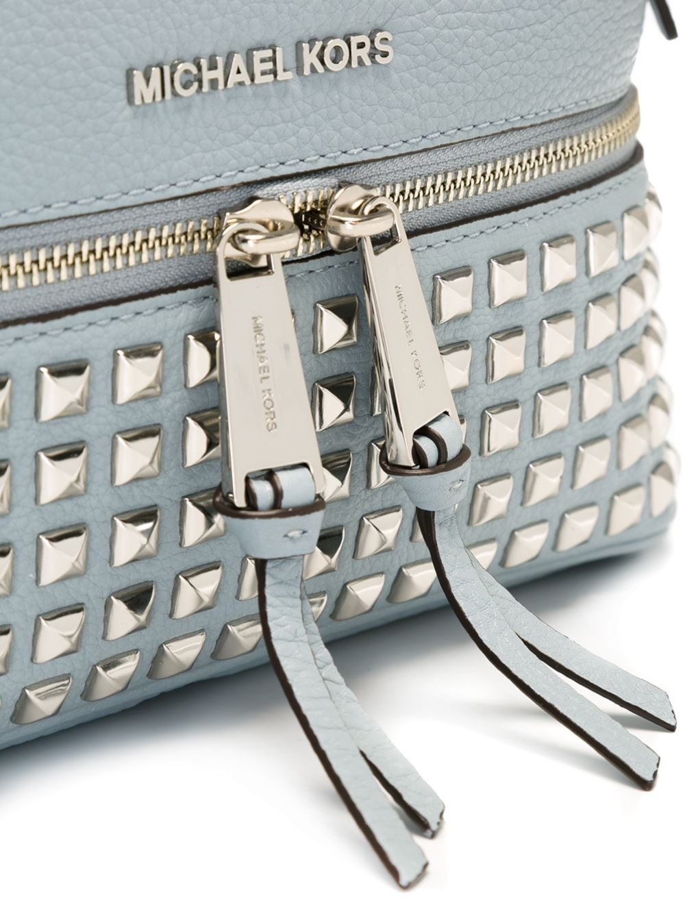 'Rhea' backpack 