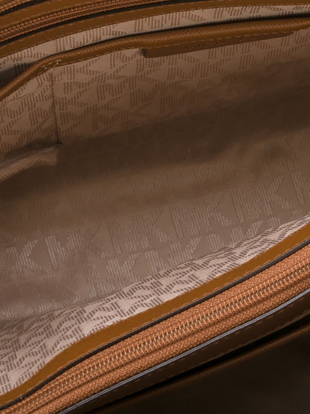 'Jet set'中号手提包