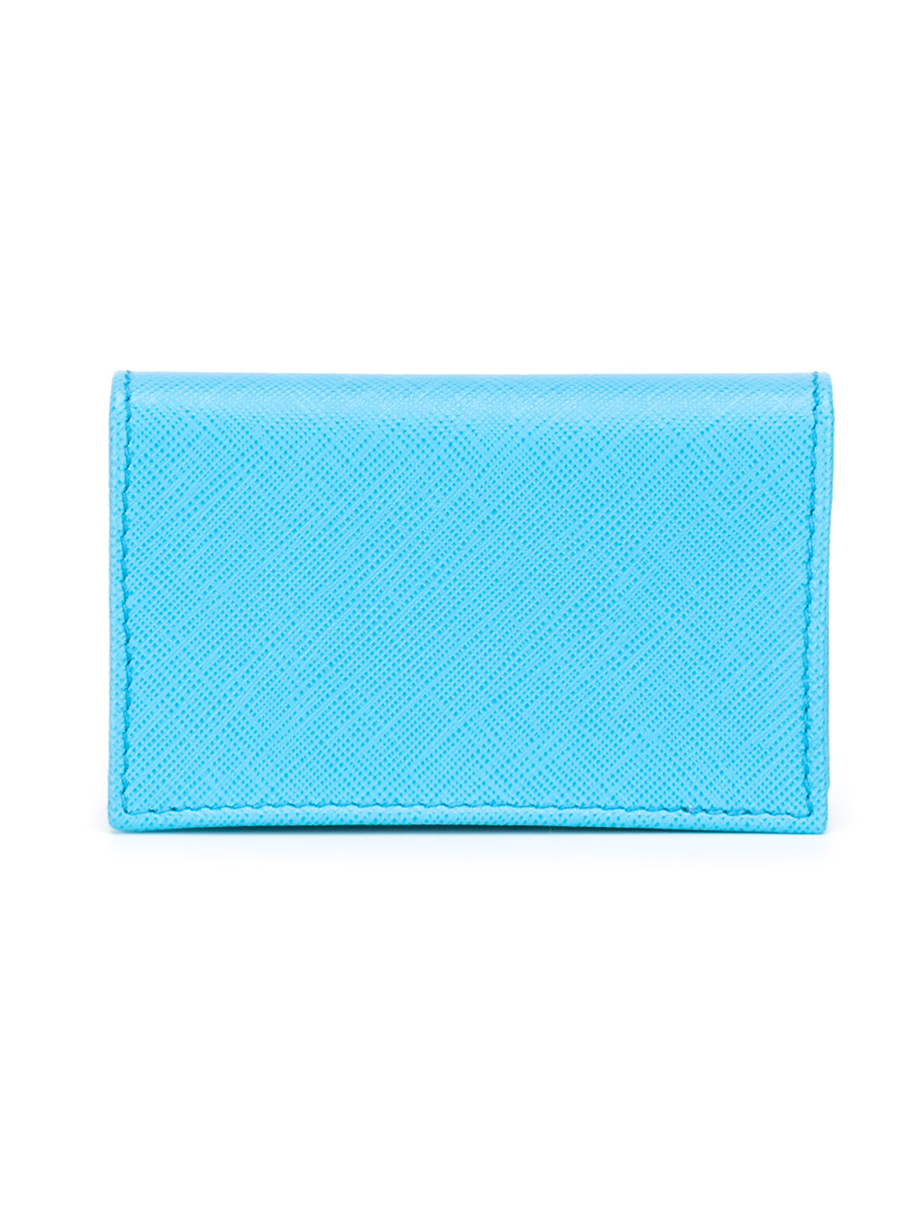 Gancio wallet