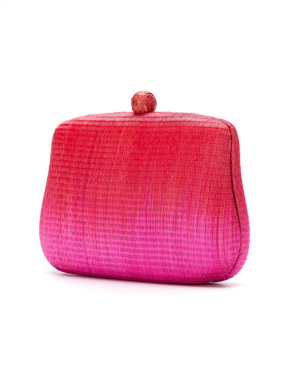 straw clutch