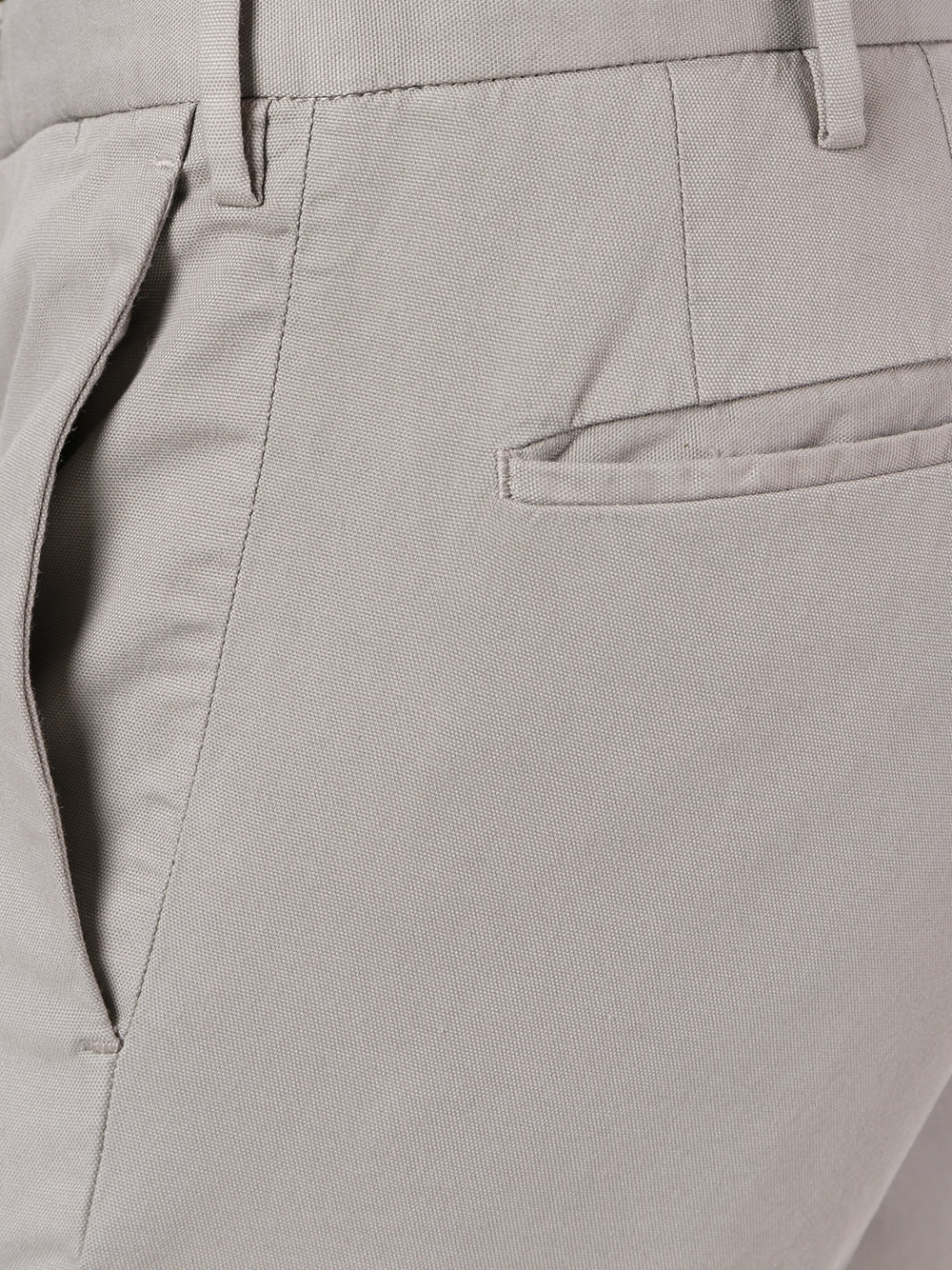 chino trousers