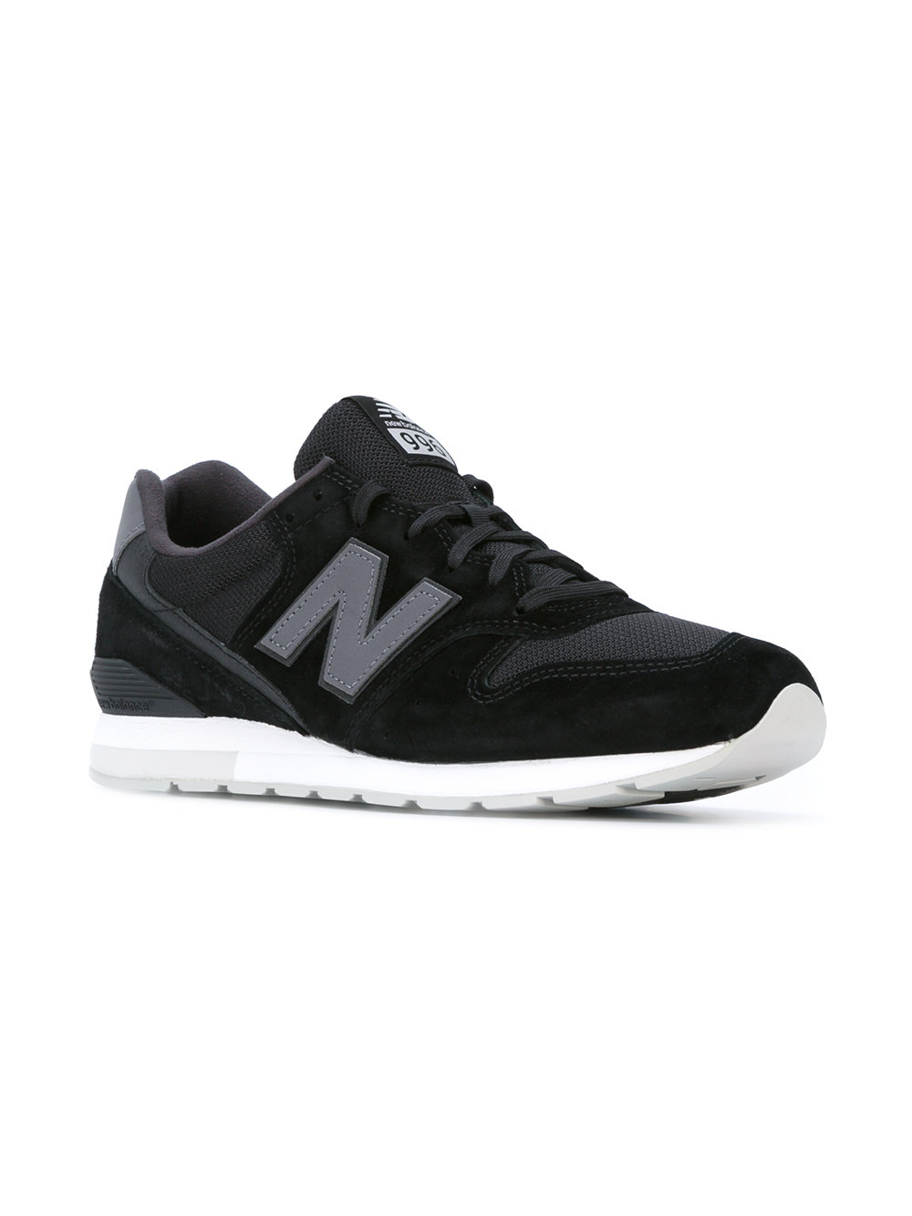 996 Revlite sneakers