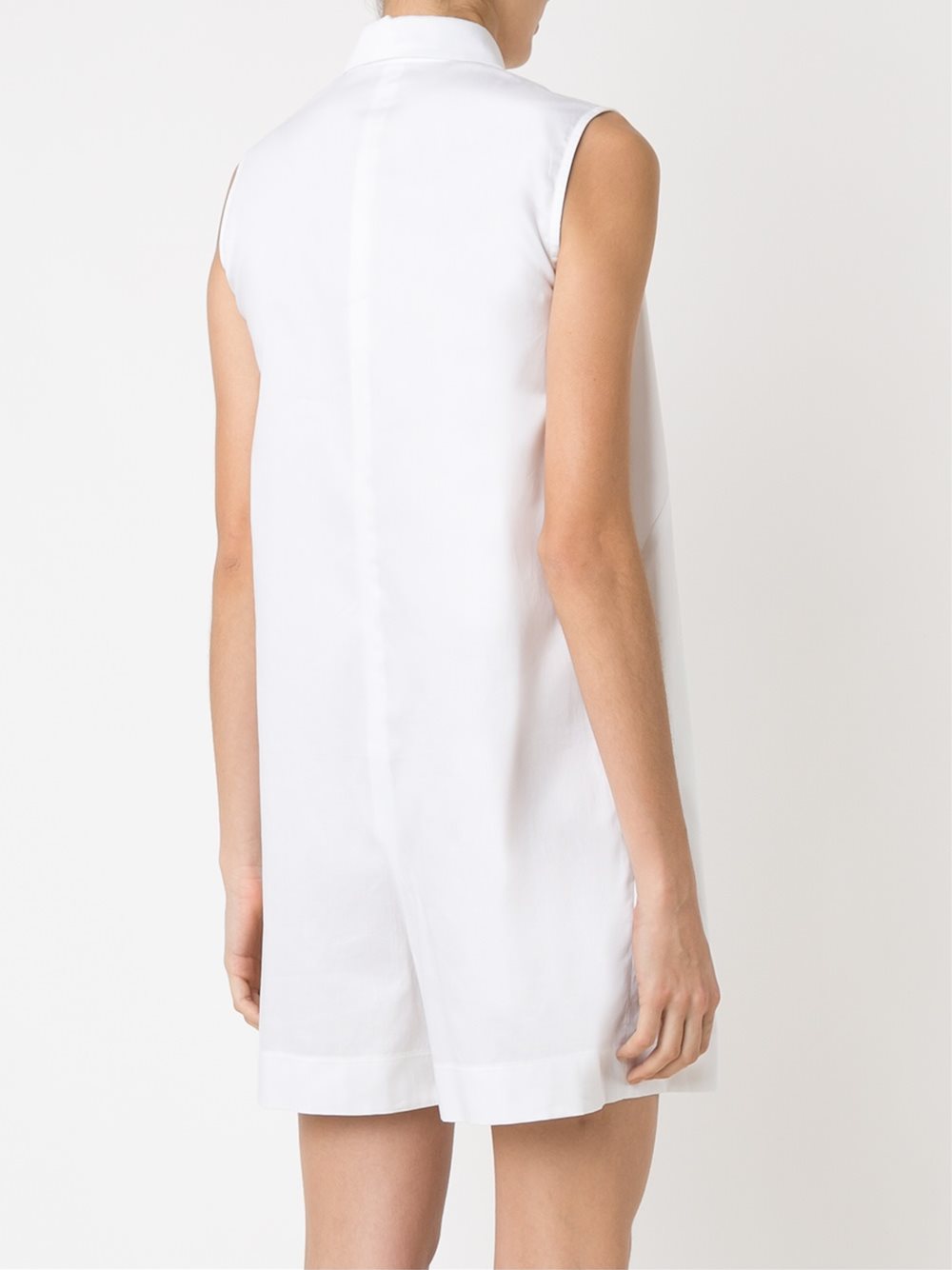 playsuit