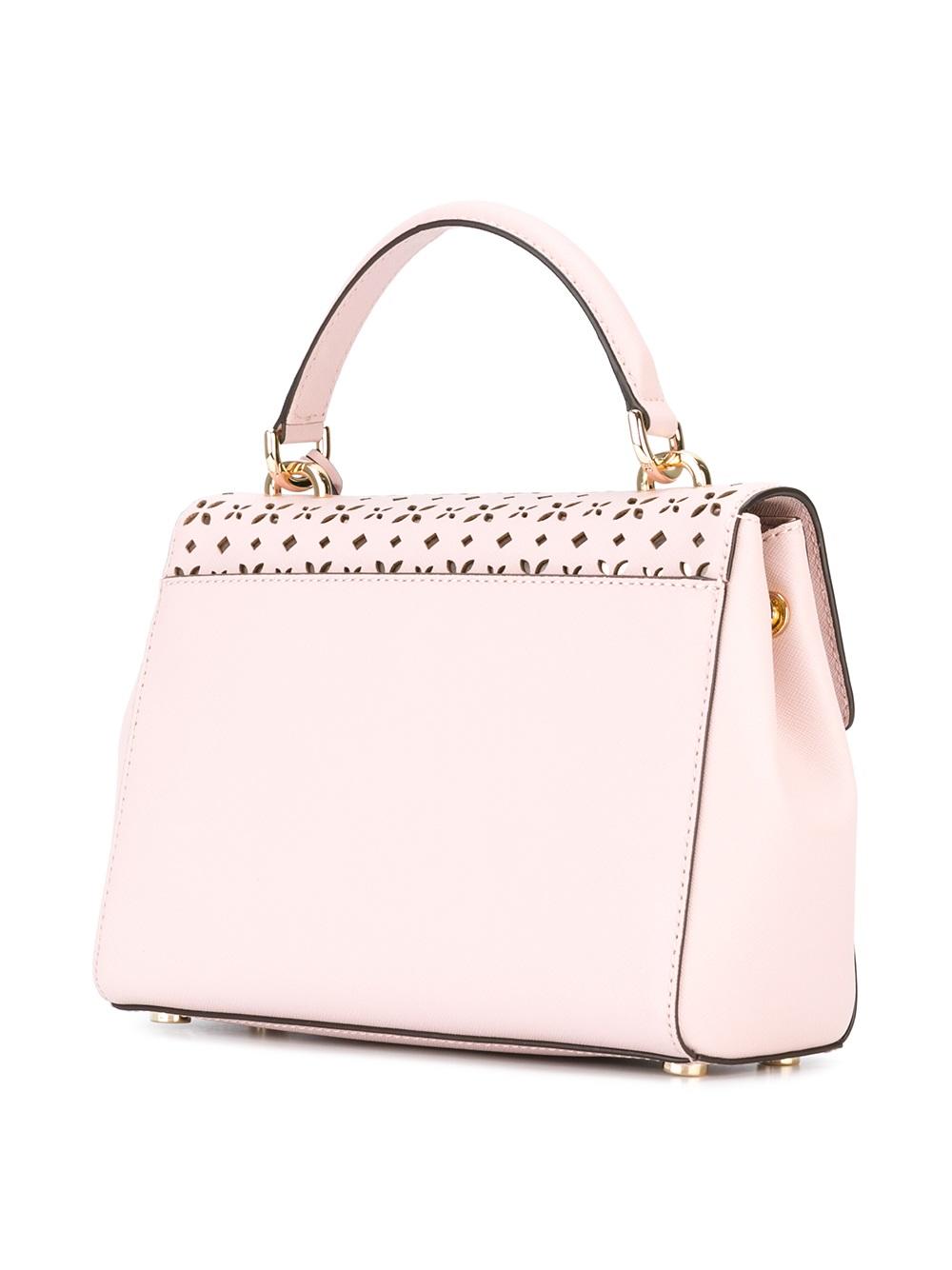 'Ava' tote