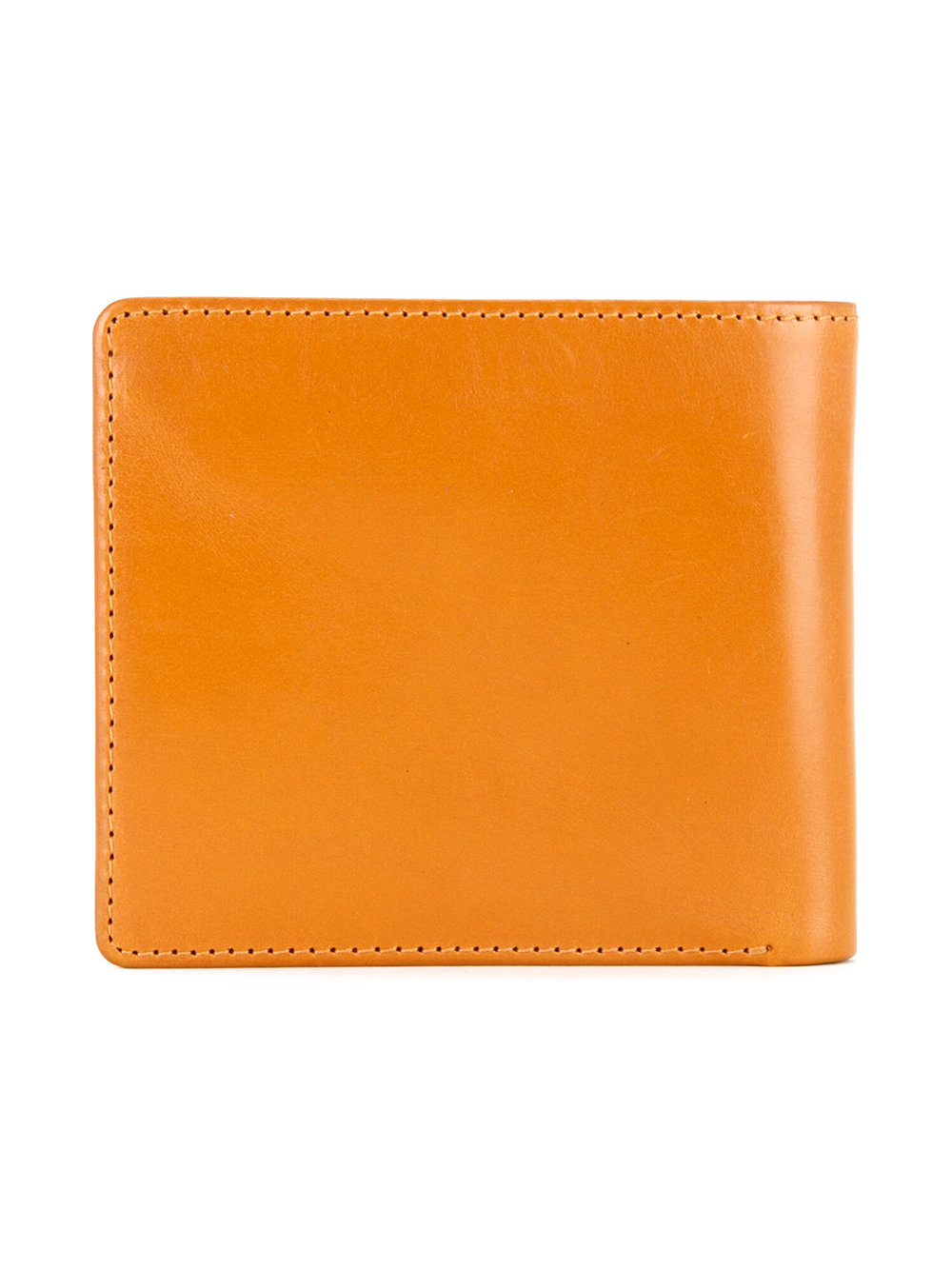 plain wallet 
