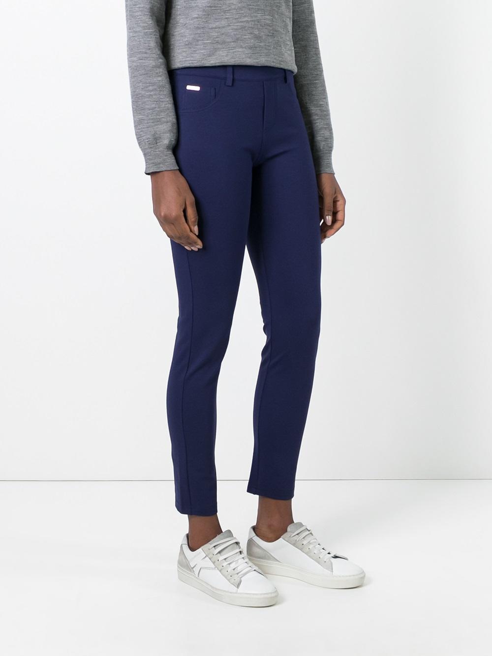 belt loop leggings
